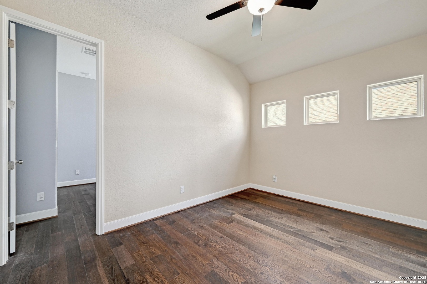 135 Escalera Boerne TX 78006