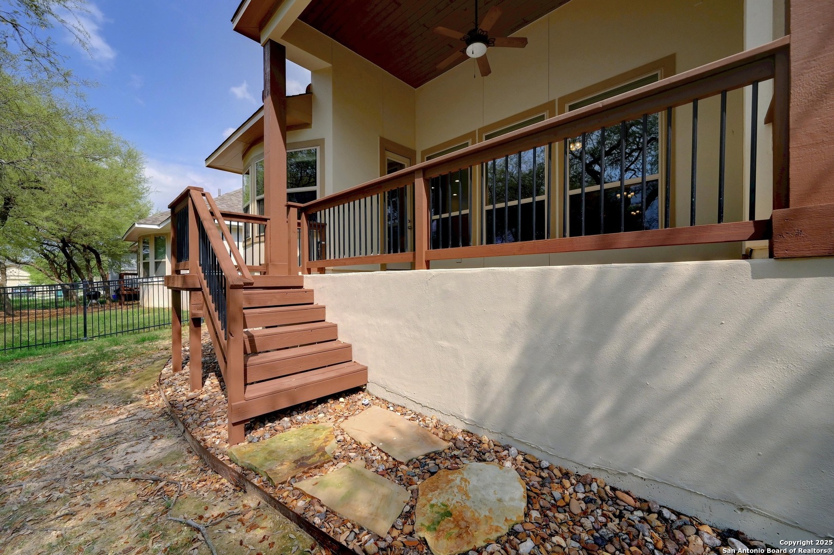 135 Escalera Boerne TX 78006