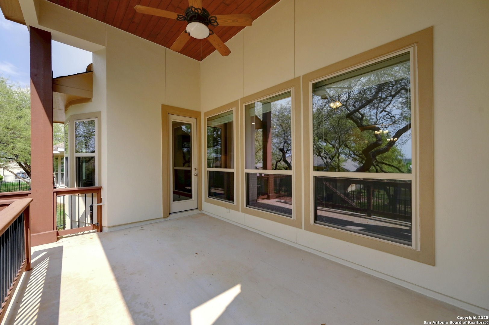 135 Escalera Boerne TX 78006