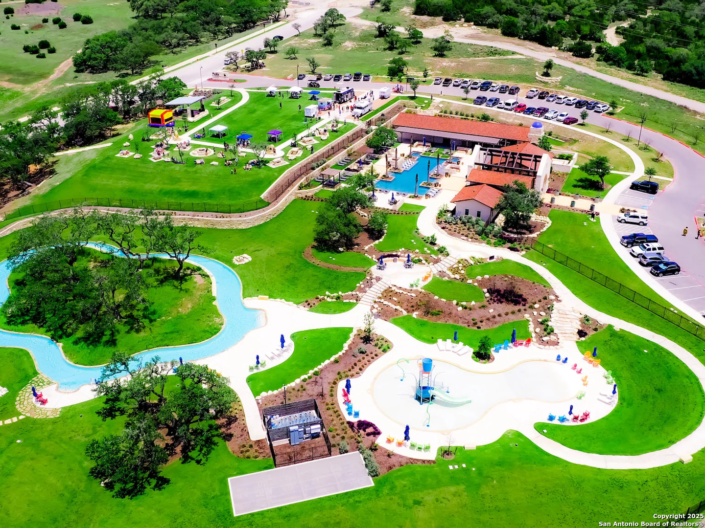 135 Escalera Boerne TX 78006