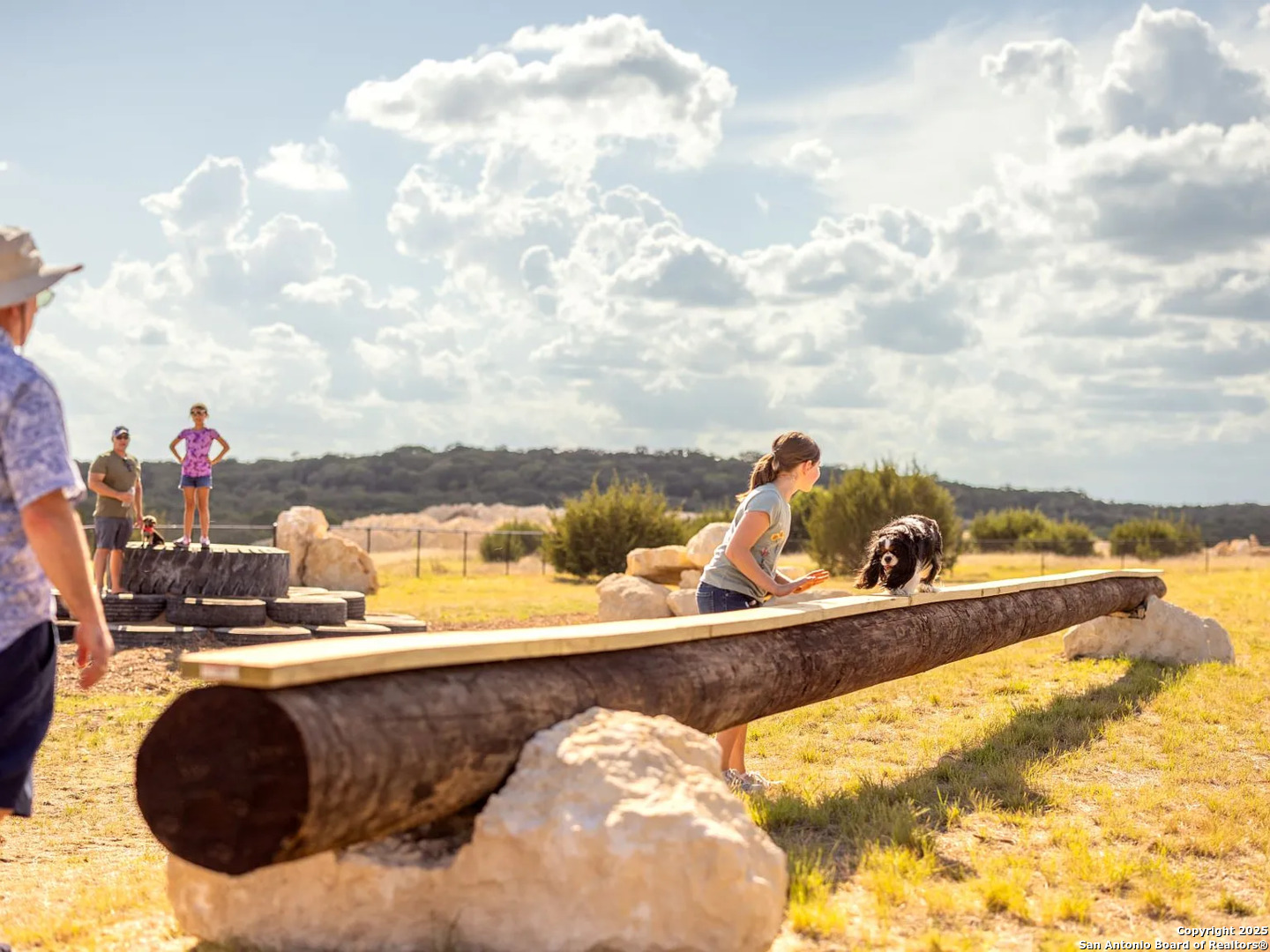 135 Escalera Boerne TX 78006