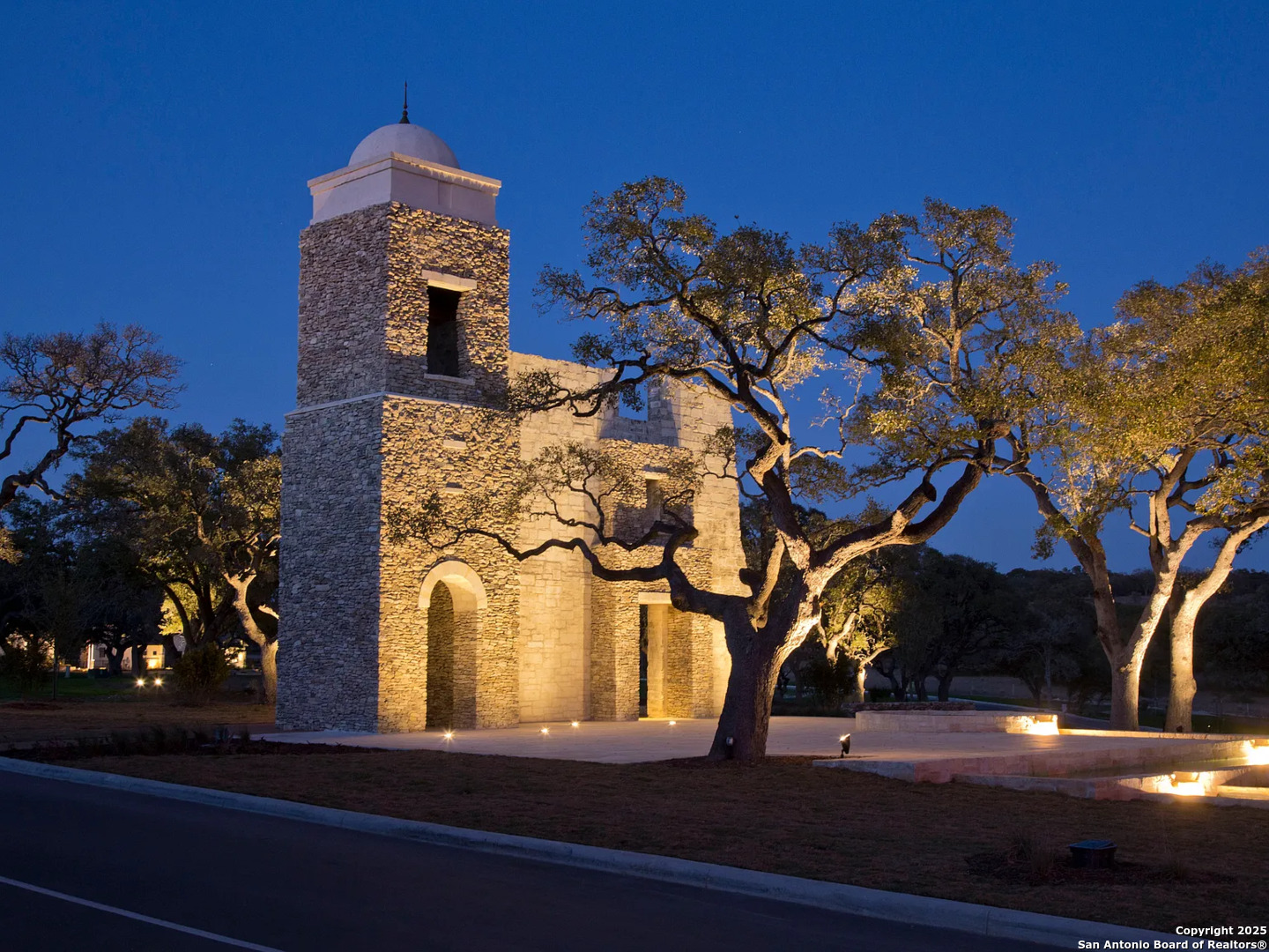 135 Escalera Boerne TX 78006