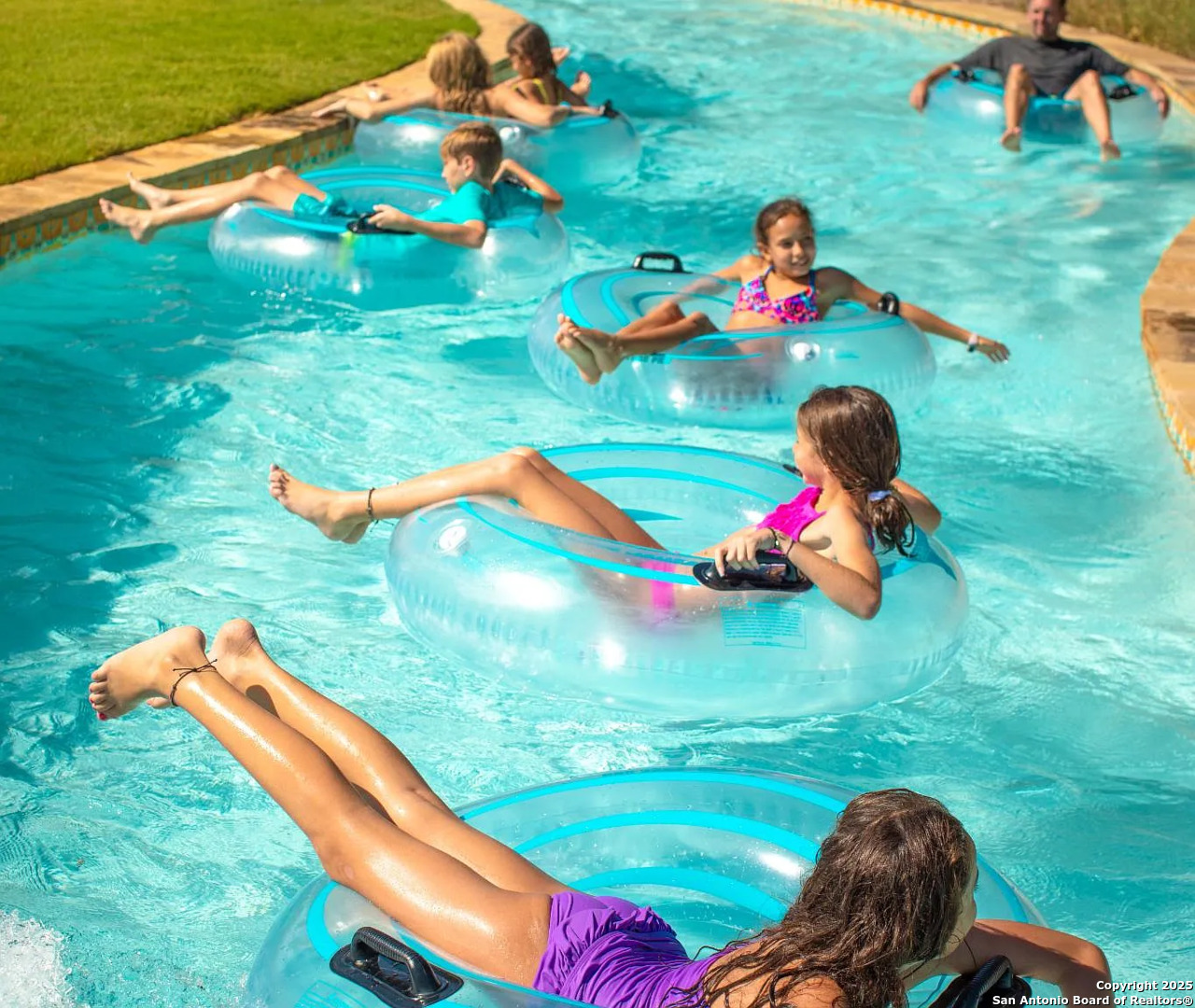 135 Escalera Boerne TX 78006