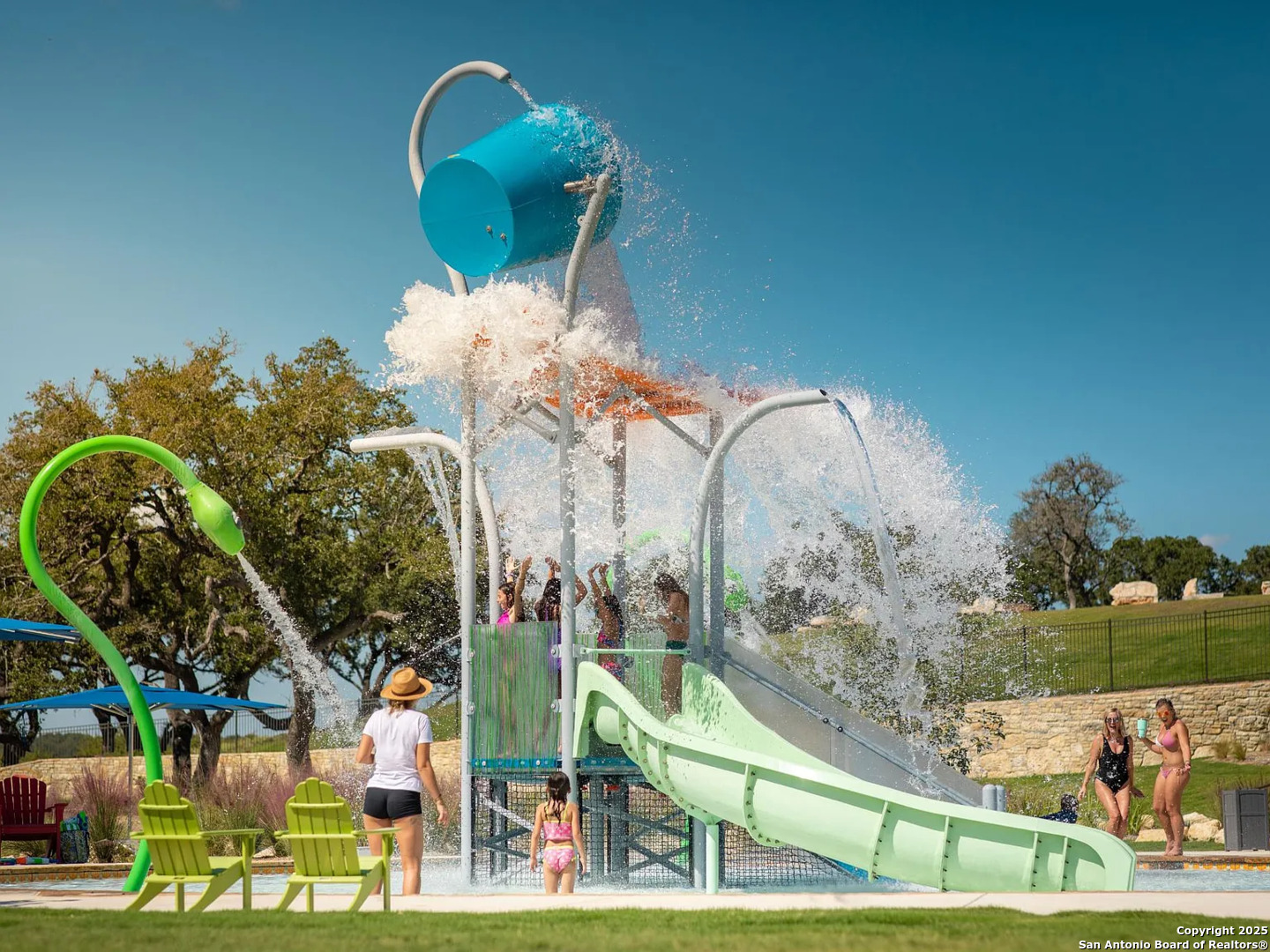 135 Escalera Boerne TX 78006