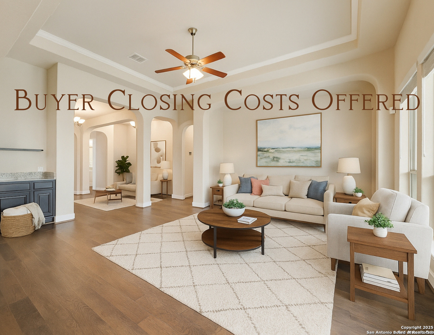 135 Escalera Boerne TX 78006