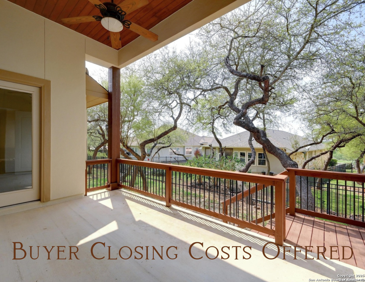 135 Escalera Boerne TX 78006