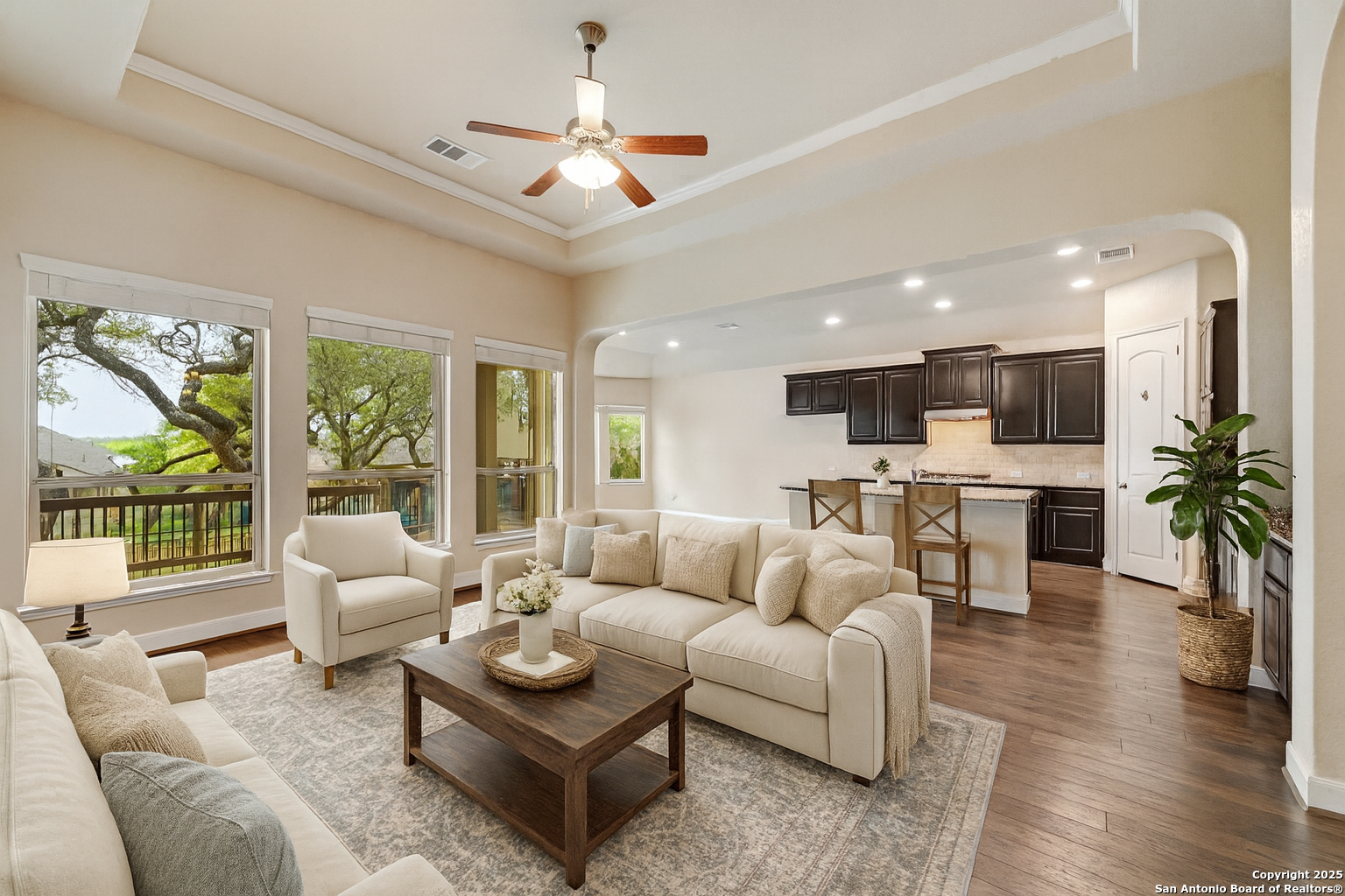 135 Escalera Boerne TX 78006