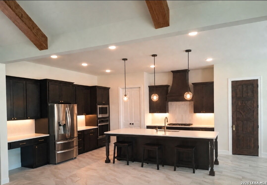 00 Malone Drive Devine TX 78016