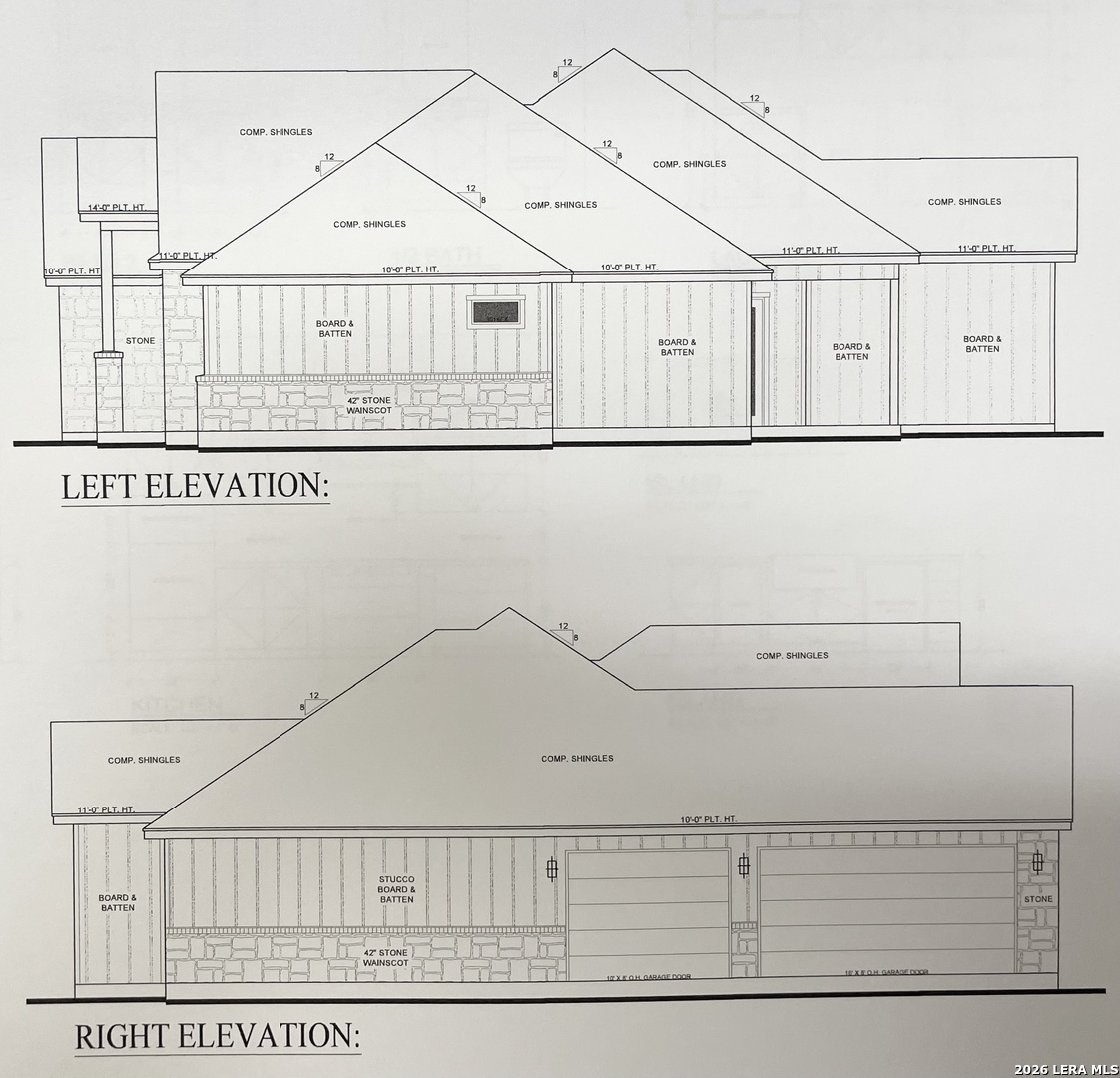 00 Malone Drive Devine TX 78016