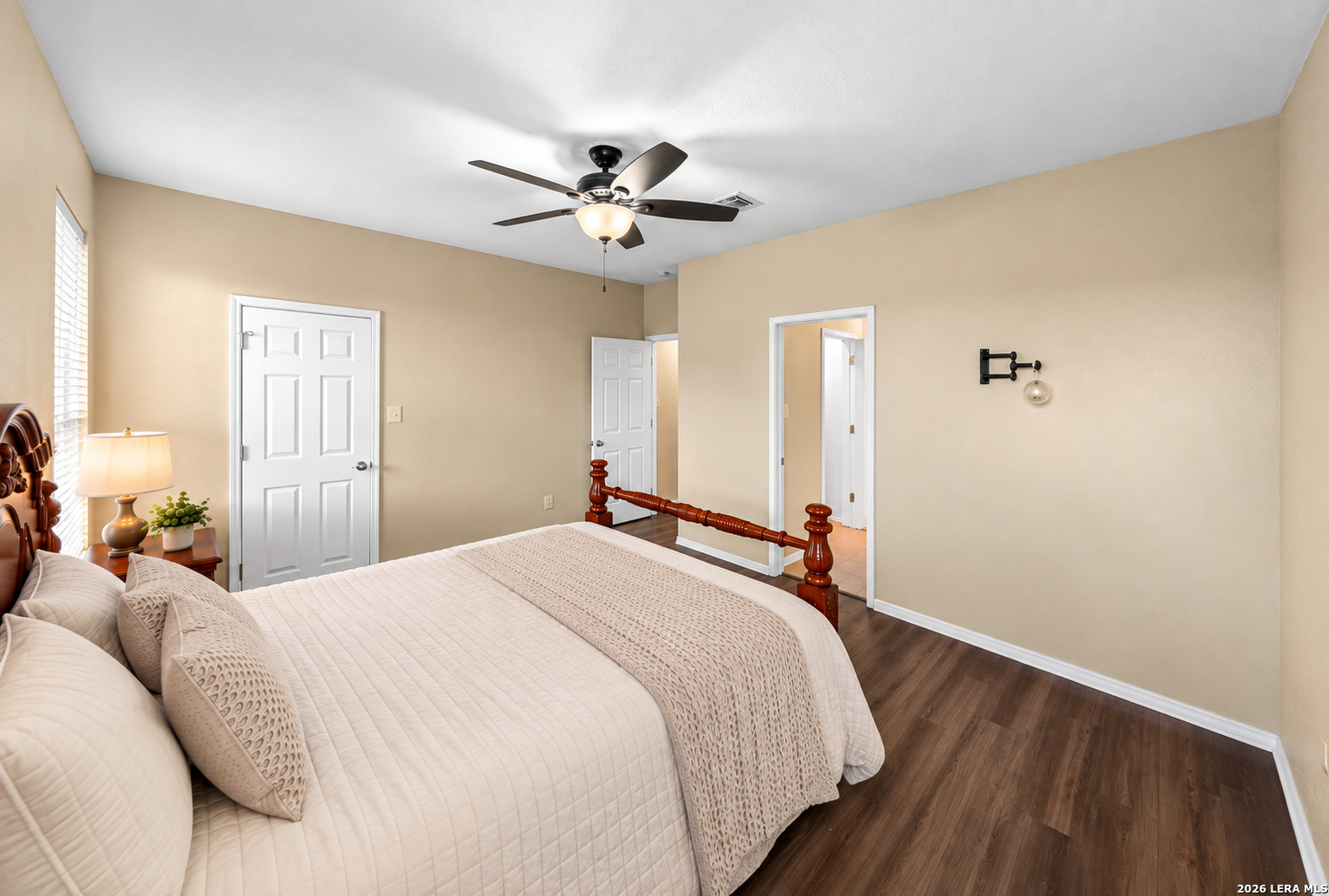 206 Reeves Garden San Antonio TX 78253