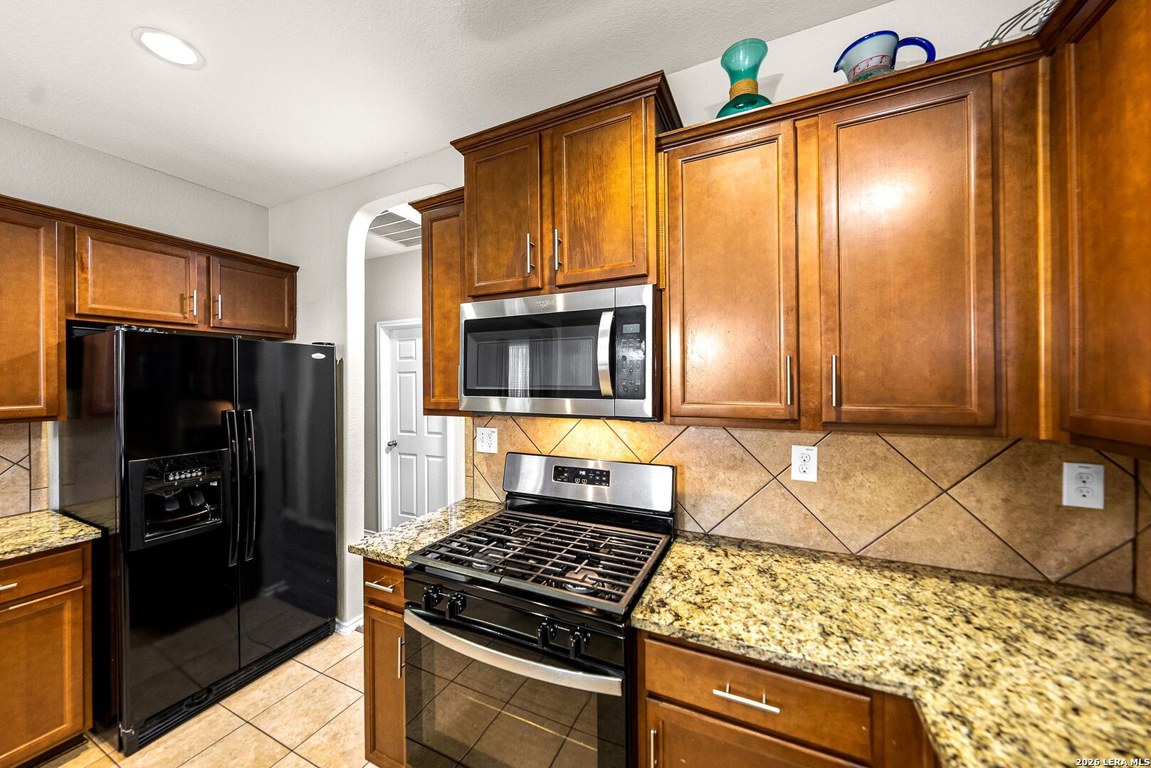 206 Reeves Garden San Antonio TX 78253