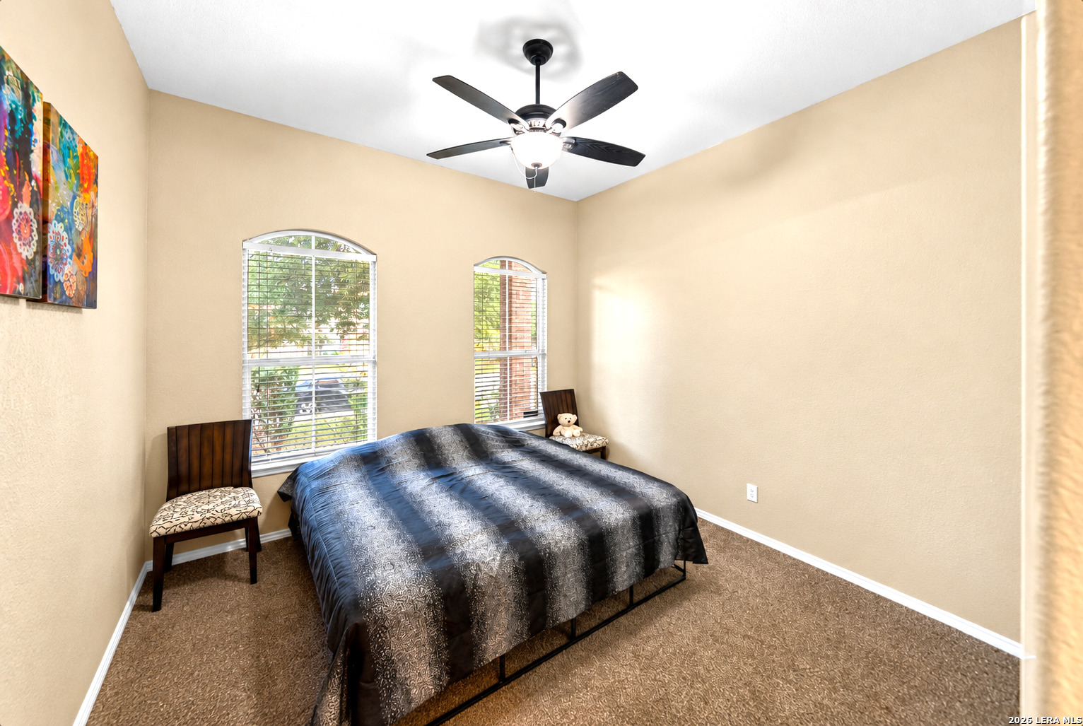 206 Reeves Garden San Antonio TX 78253