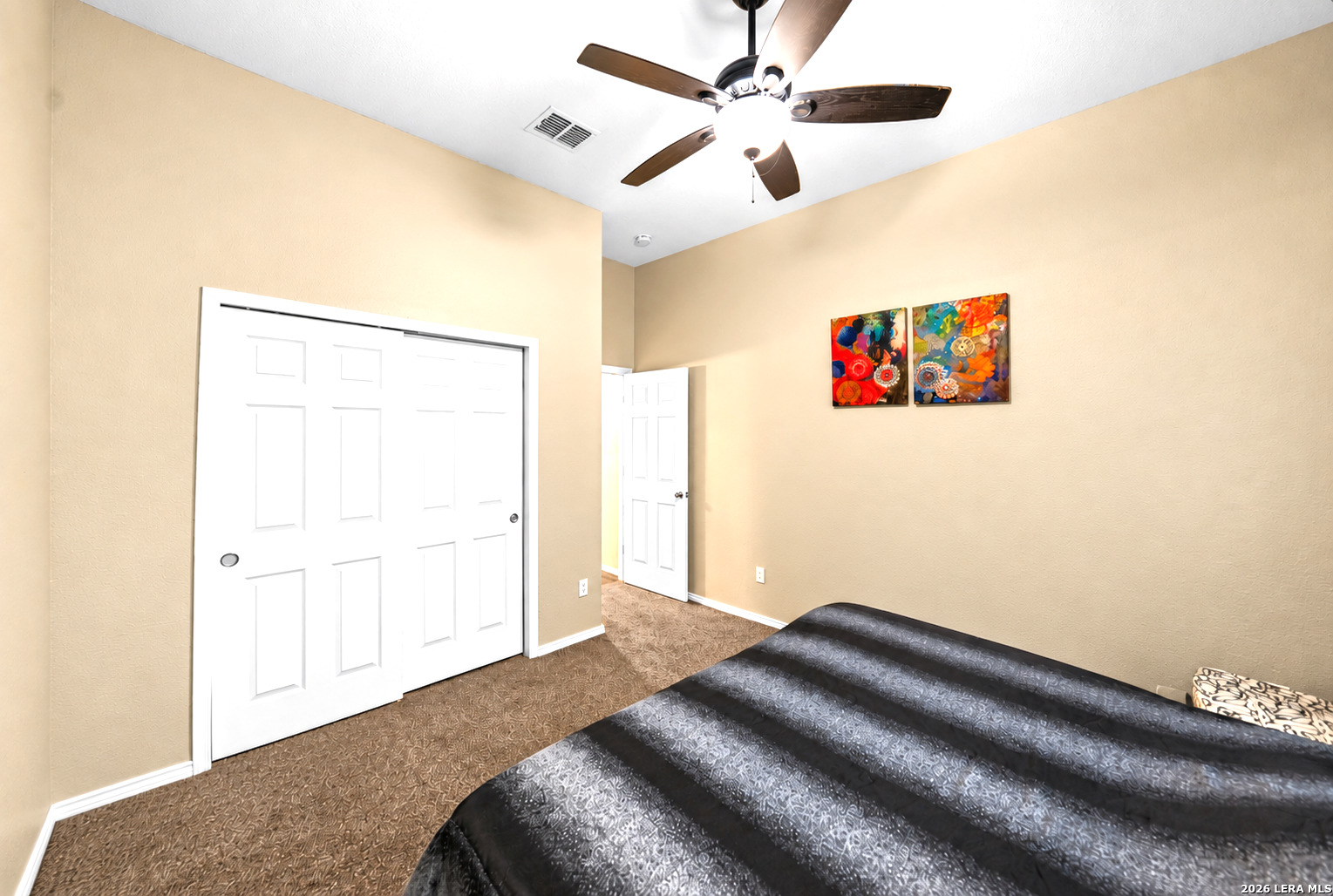 206 Reeves Garden San Antonio TX 78253