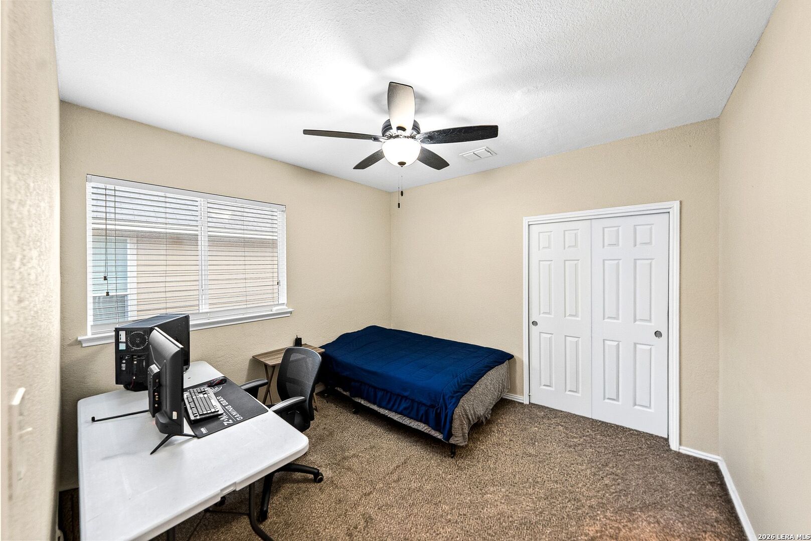 206 Reeves Garden San Antonio TX 78253