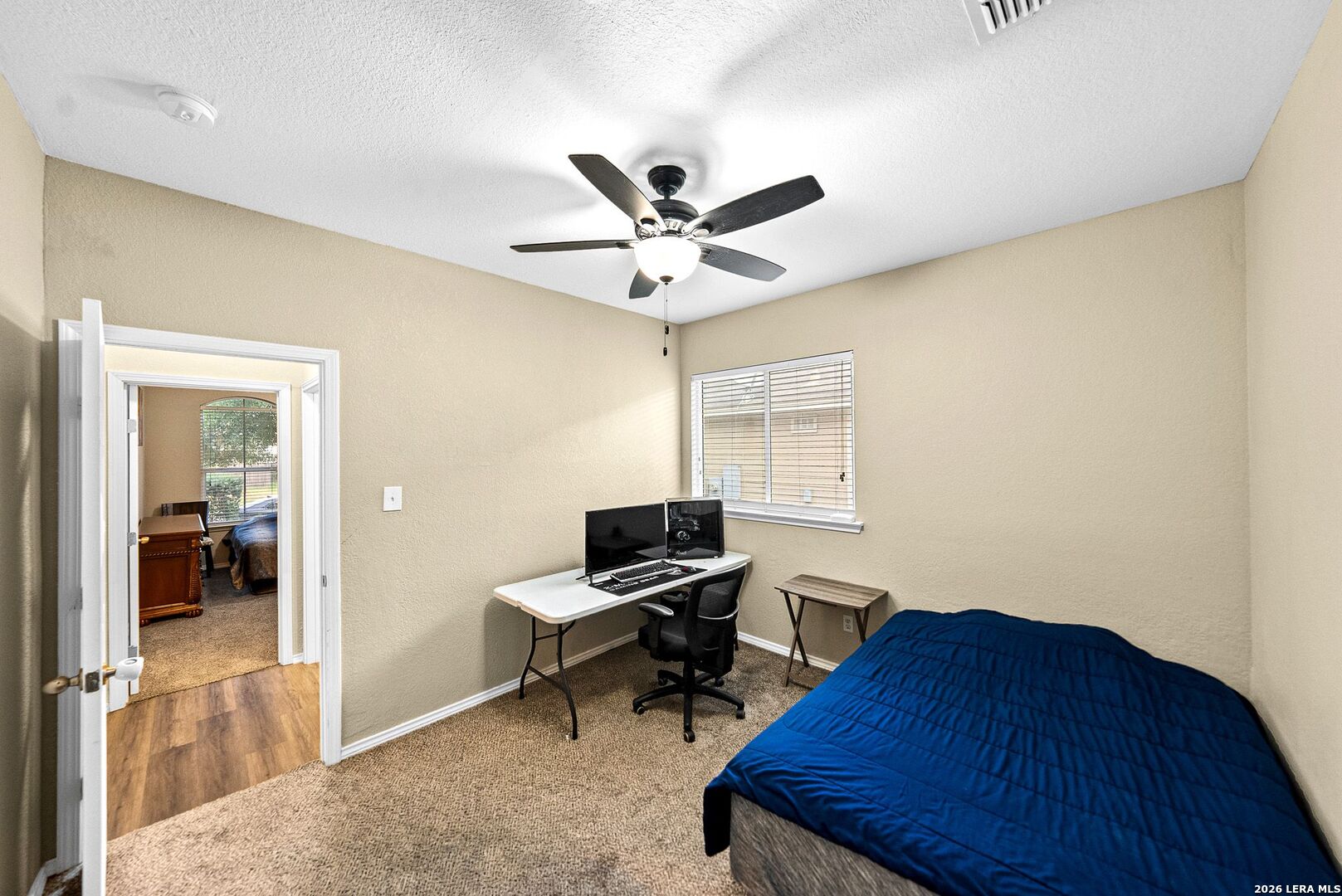206 Reeves Garden San Antonio TX 78253