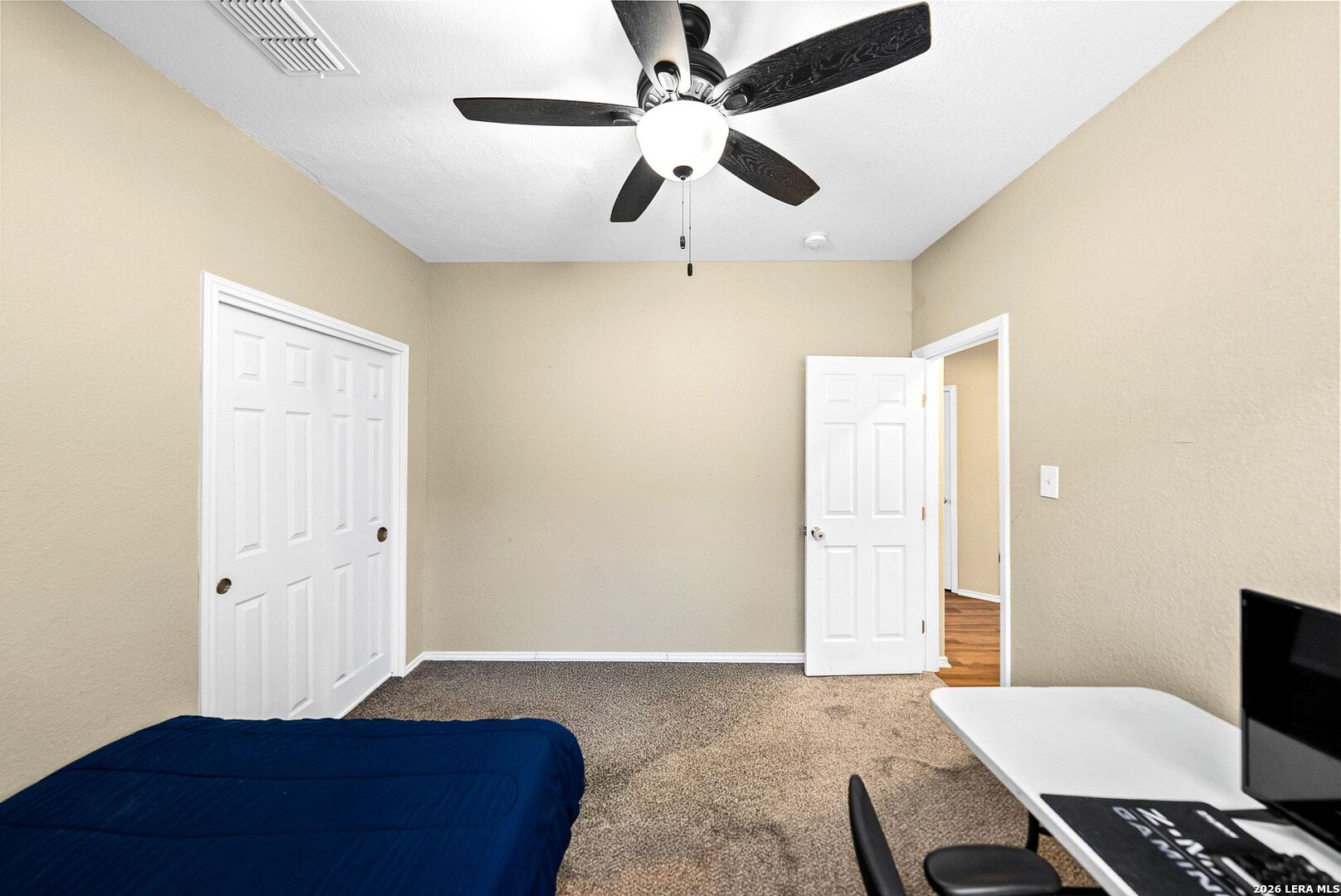 206 Reeves Garden San Antonio TX 78253