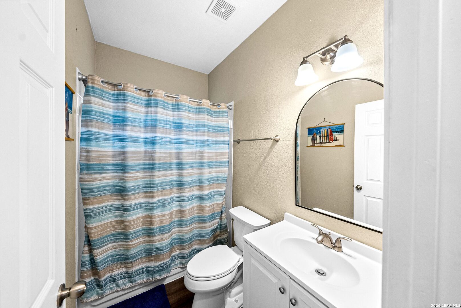 206 Reeves Garden San Antonio TX 78253