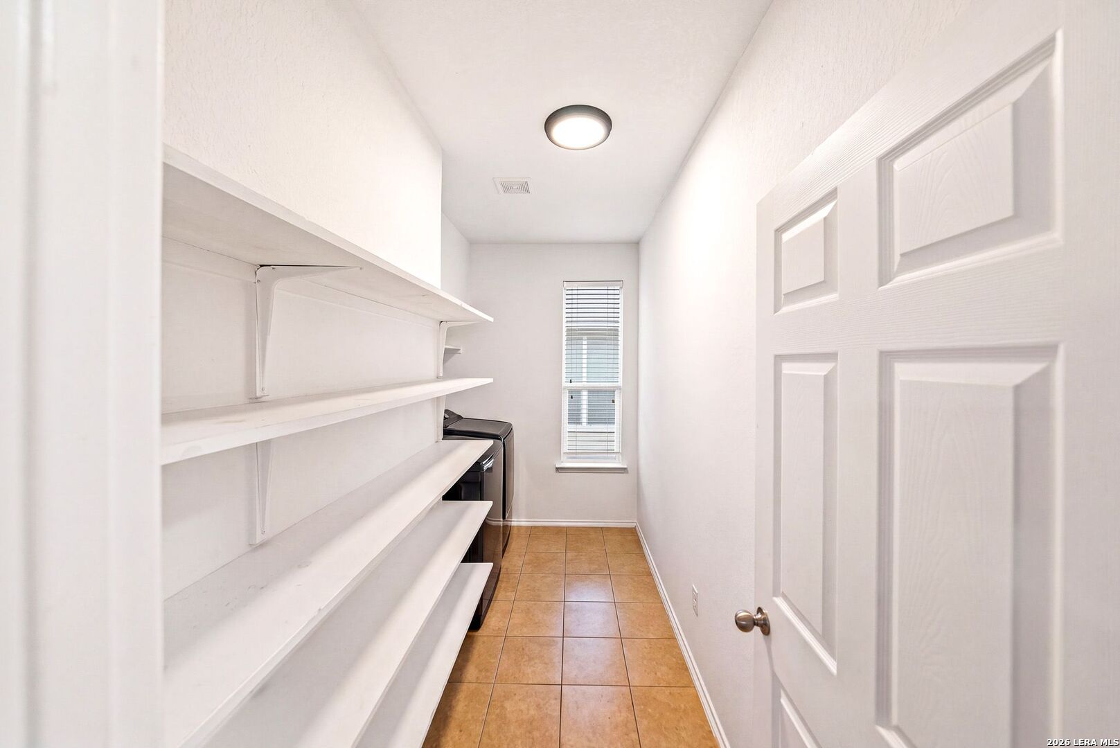 206 Reeves Garden San Antonio TX 78253