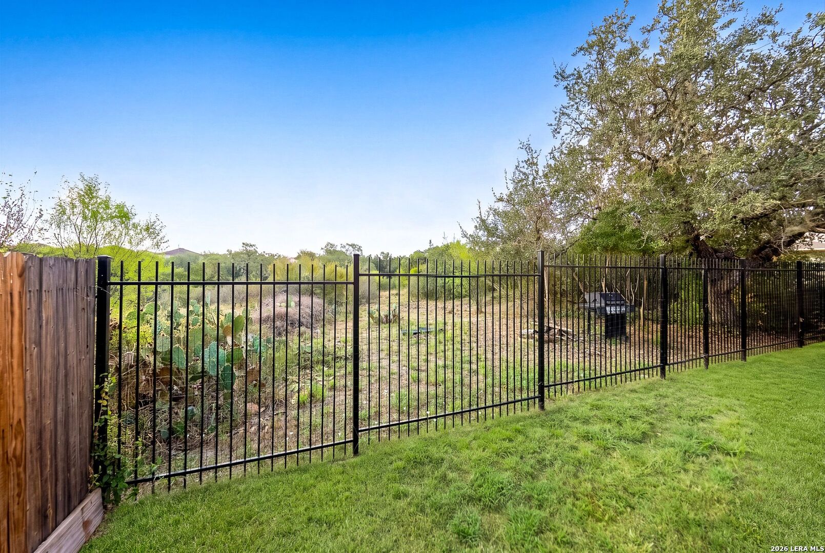 206 Reeves Garden San Antonio TX 78253
