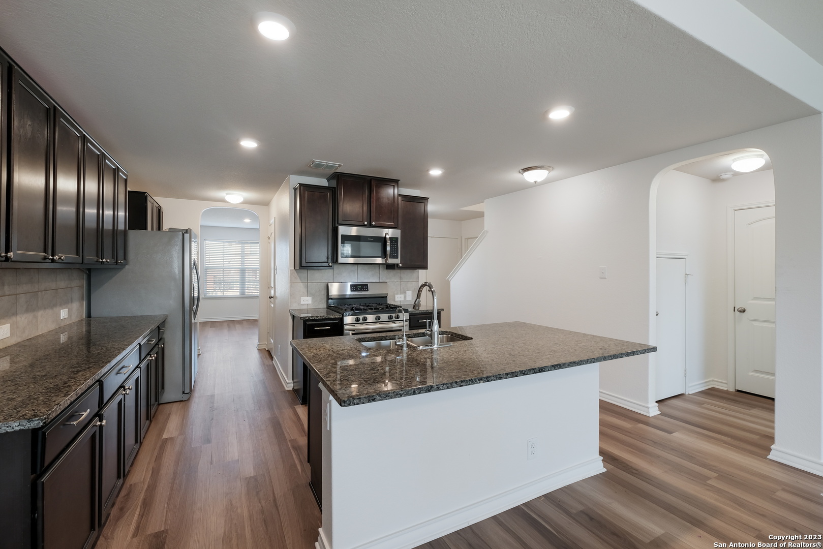 2622 Barbwire Way San Antonio TX 78244