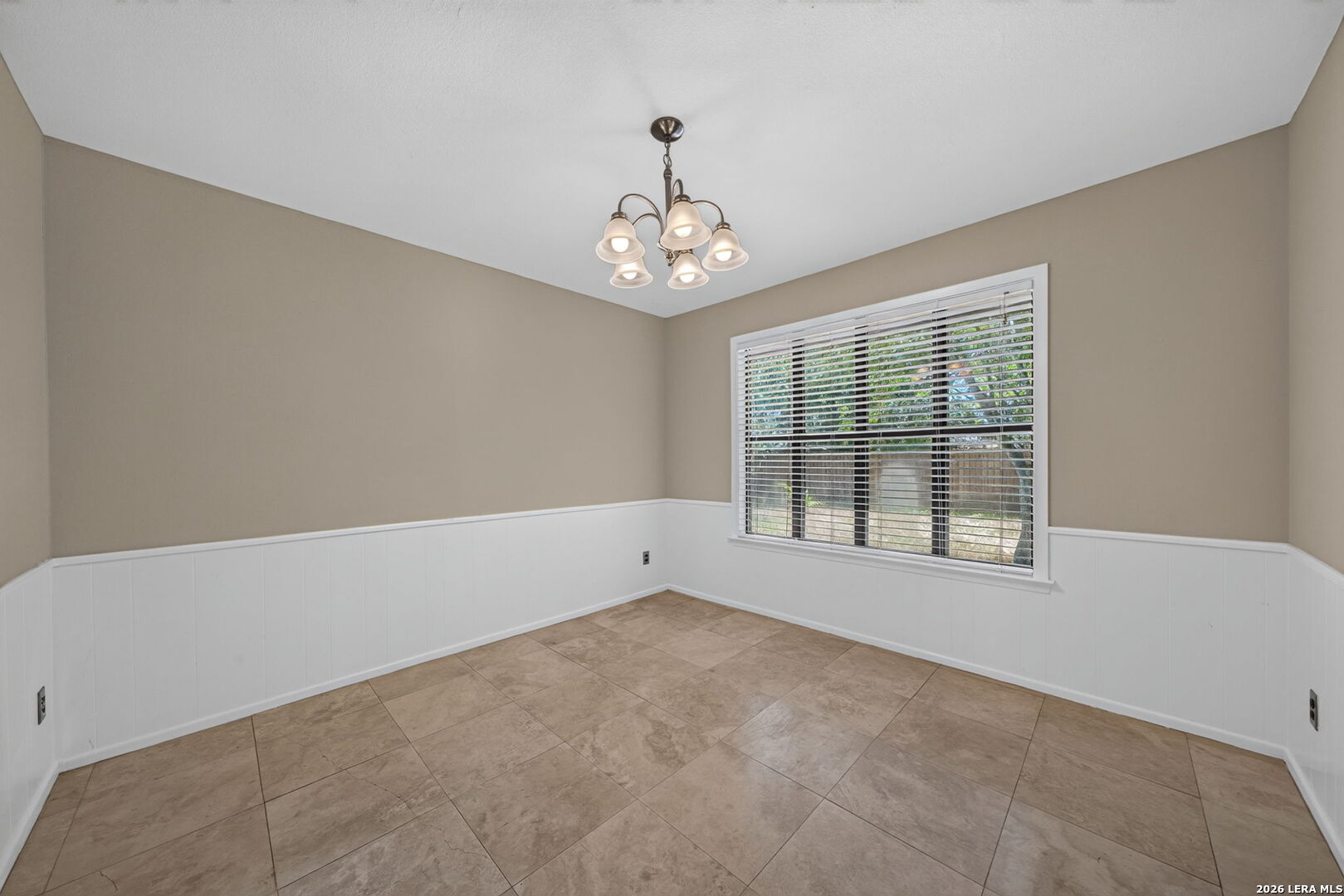 125 Moss Rose Boerne TX 78006