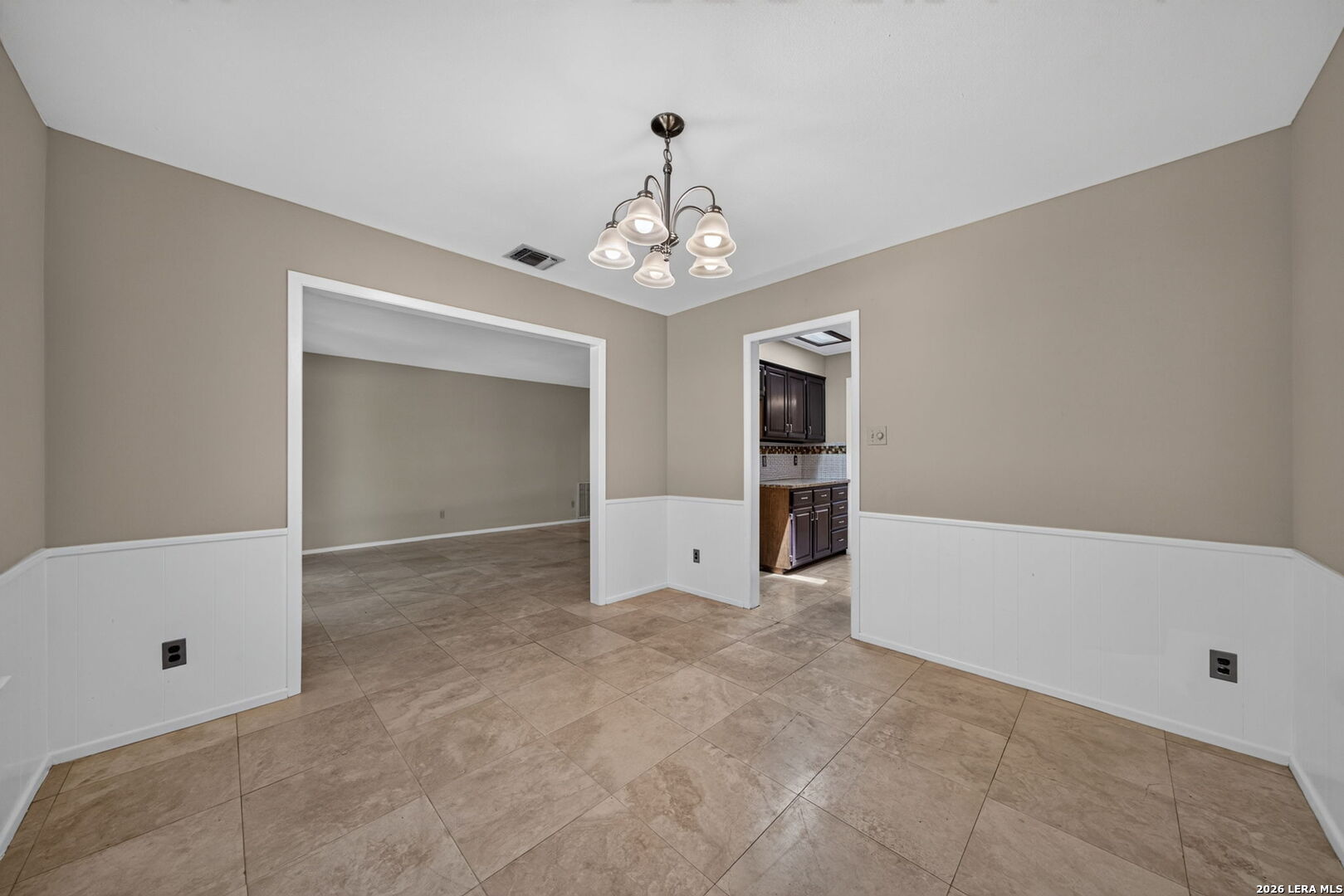 125 Moss Rose Boerne TX 78006