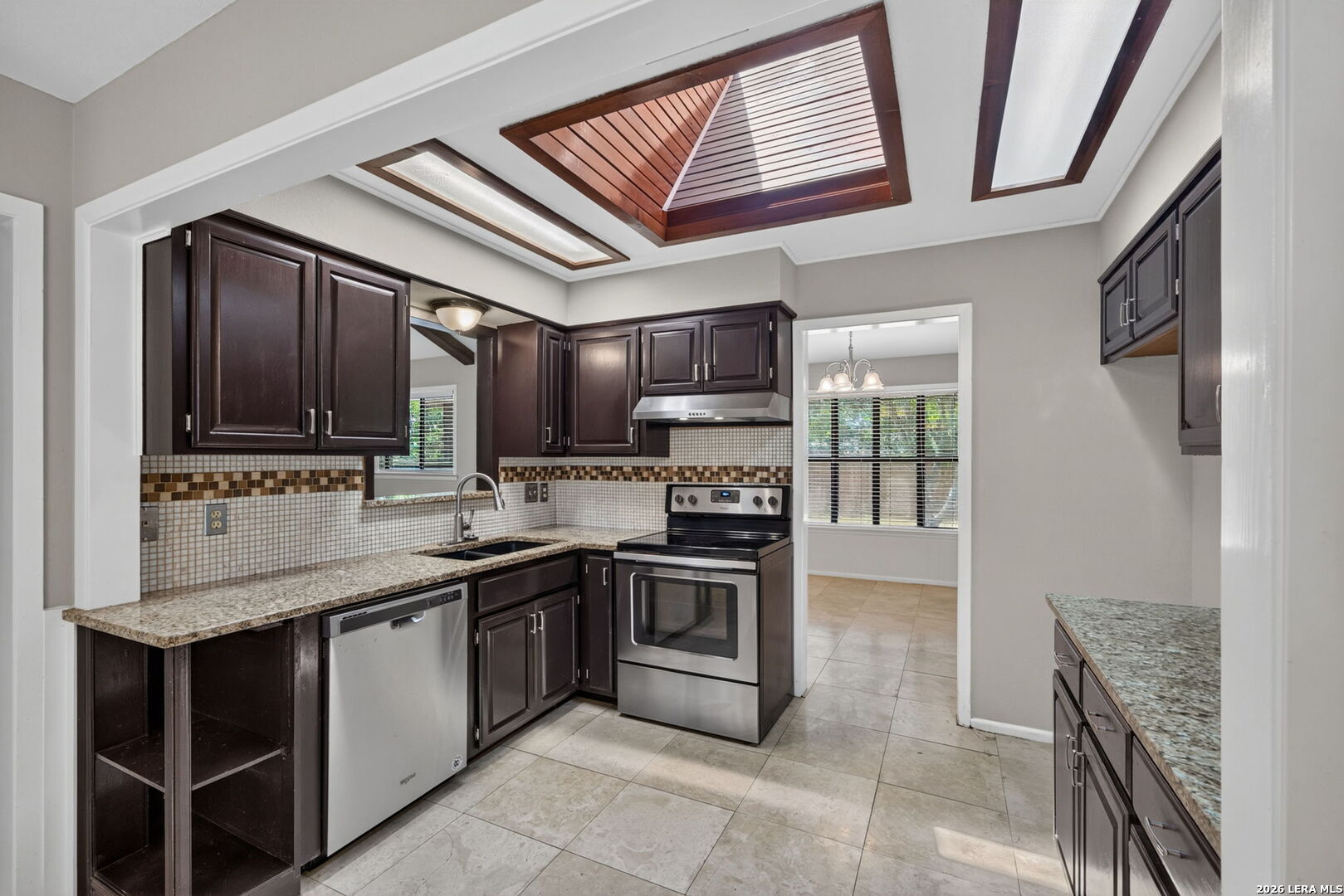 125 Moss Rose Boerne TX 78006