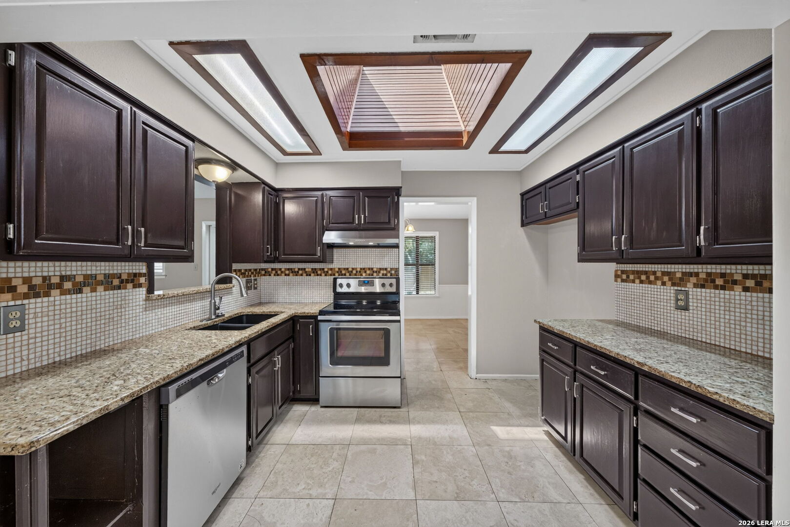 125 Moss Rose Boerne TX 78006