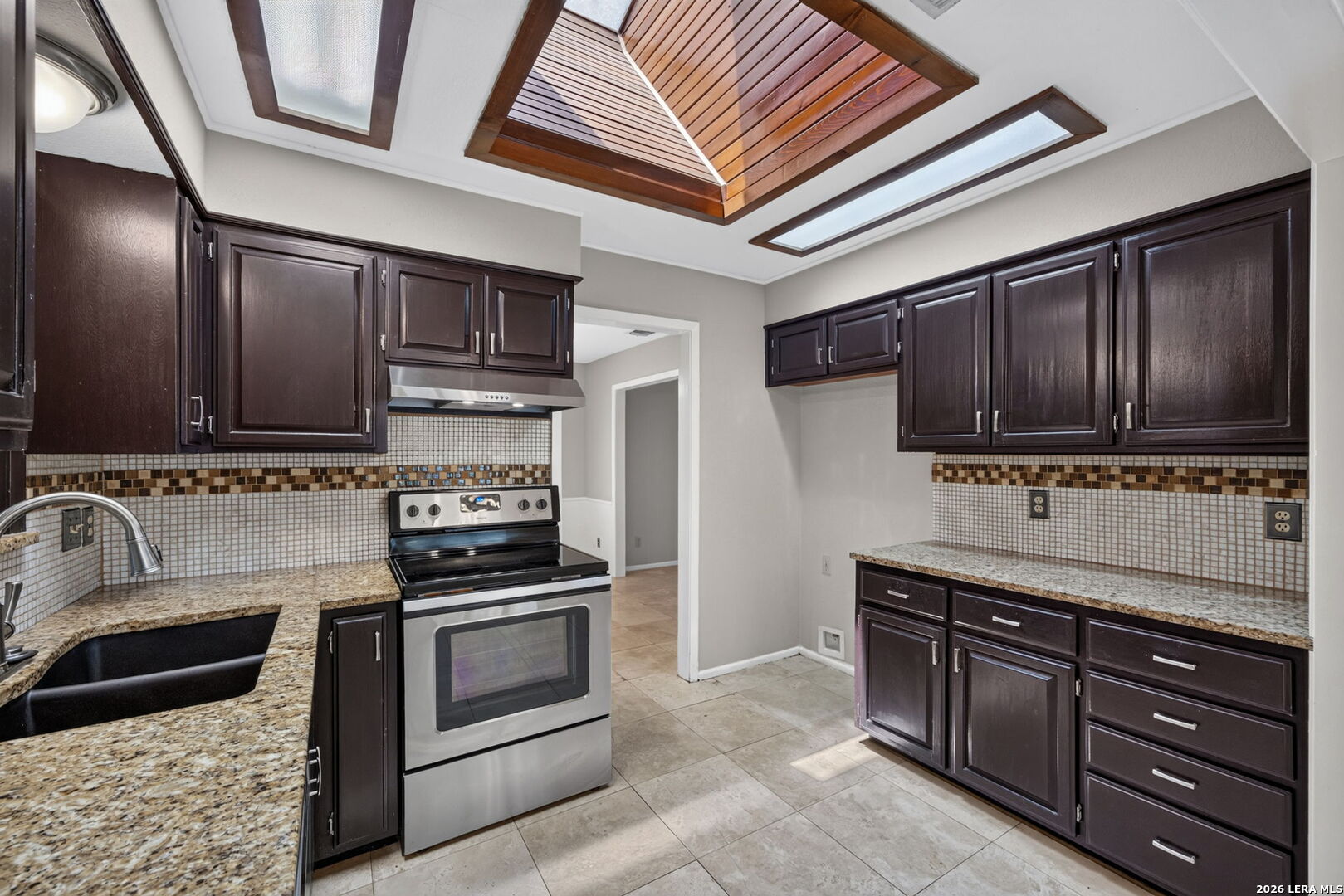 125 Moss Rose Boerne TX 78006