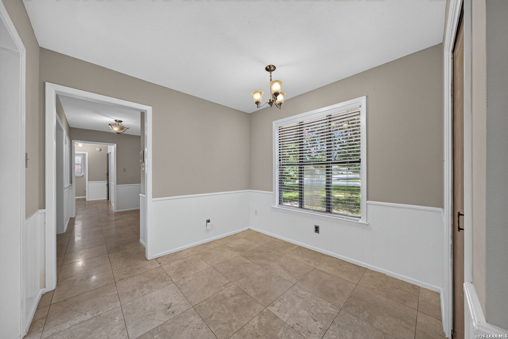 125 Moss Rose Boerne TX 78006