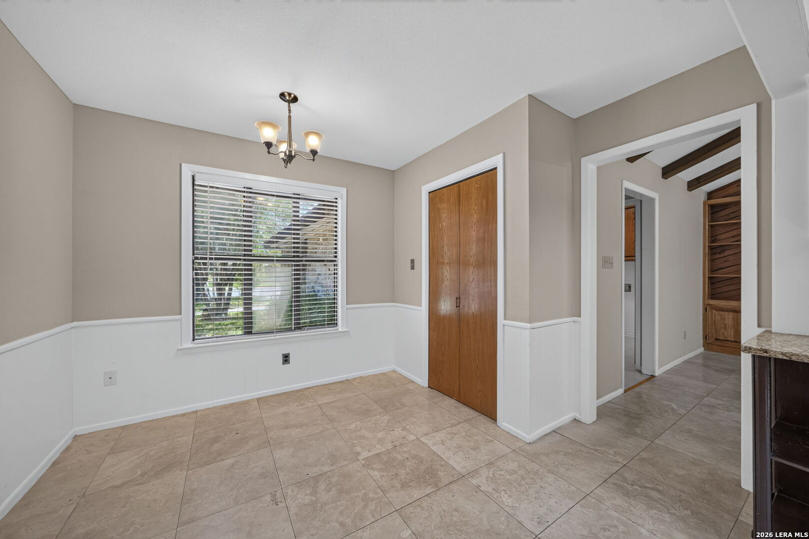 125 Moss Rose Boerne TX 78006