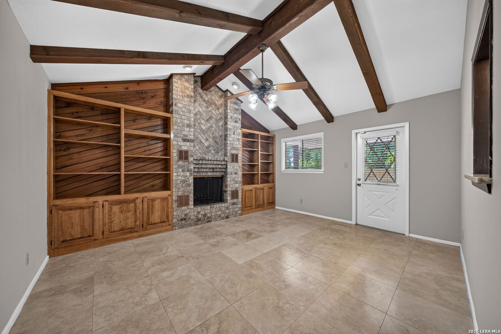 125 Moss Rose Boerne TX 78006