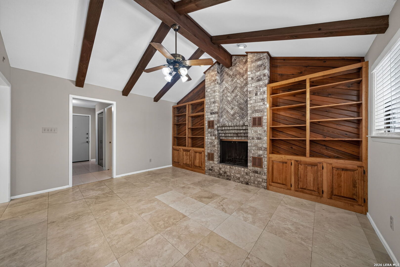 125 Moss Rose Boerne TX 78006