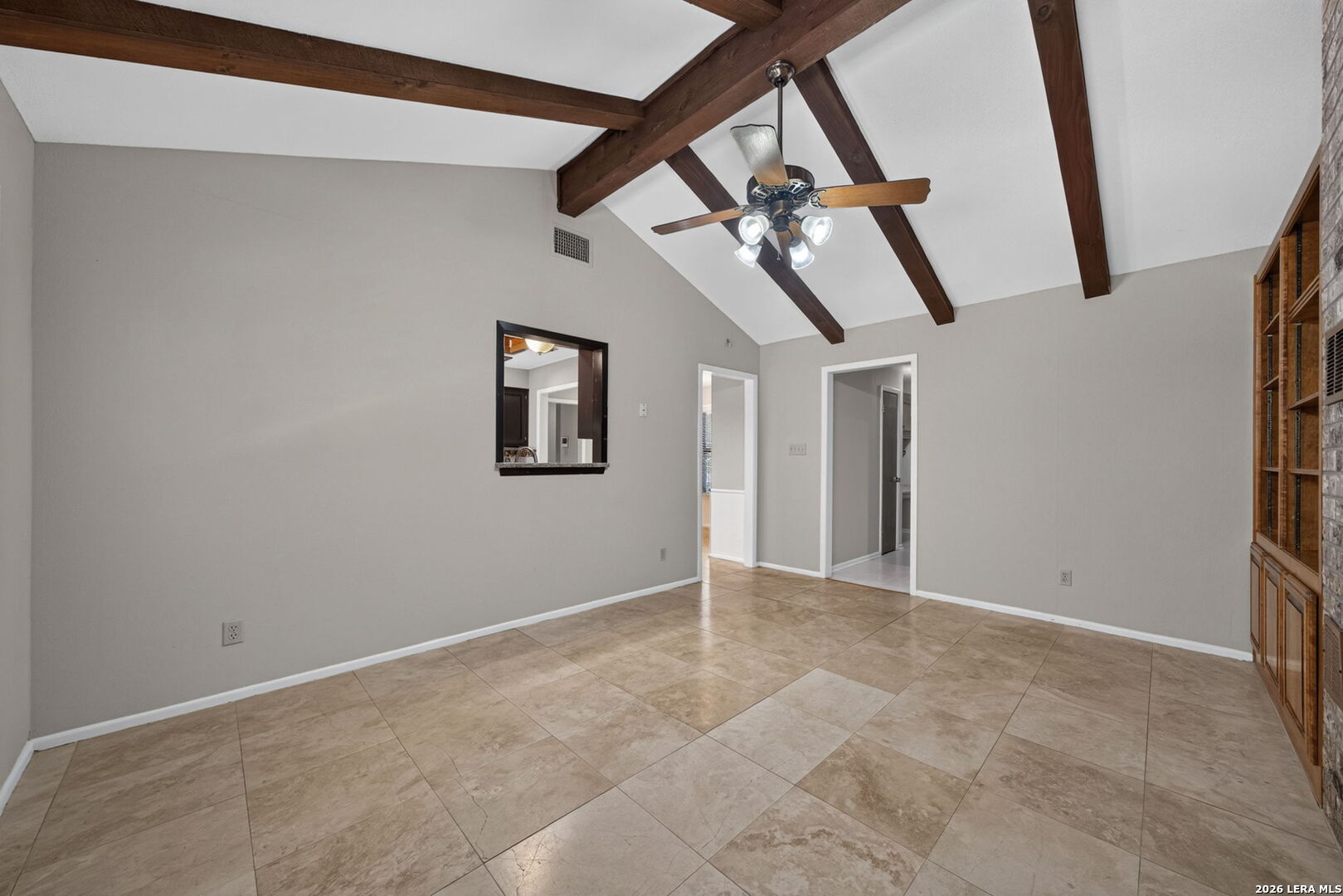 125 Moss Rose Boerne TX 78006