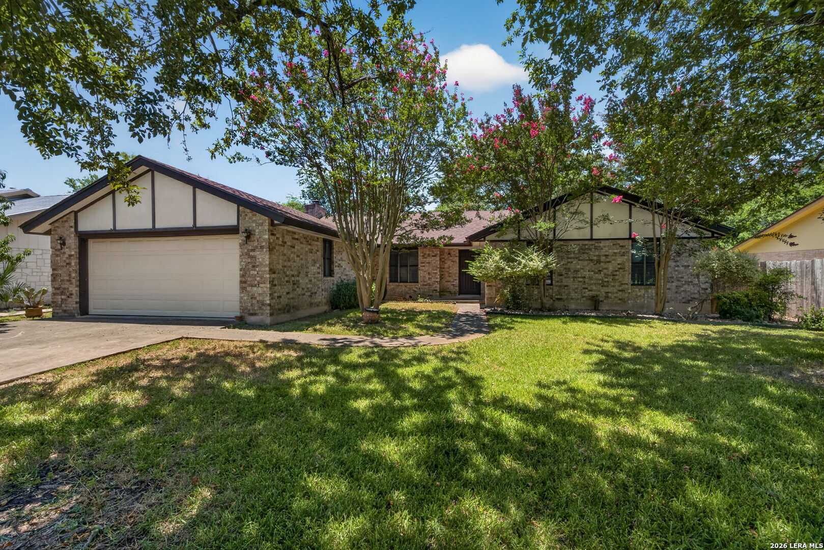 125 Moss Rose Boerne TX 78006