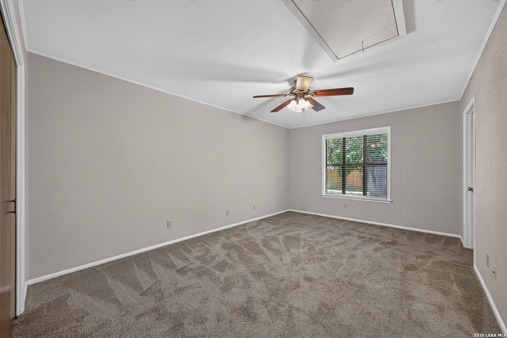 125 Moss Rose Boerne TX 78006