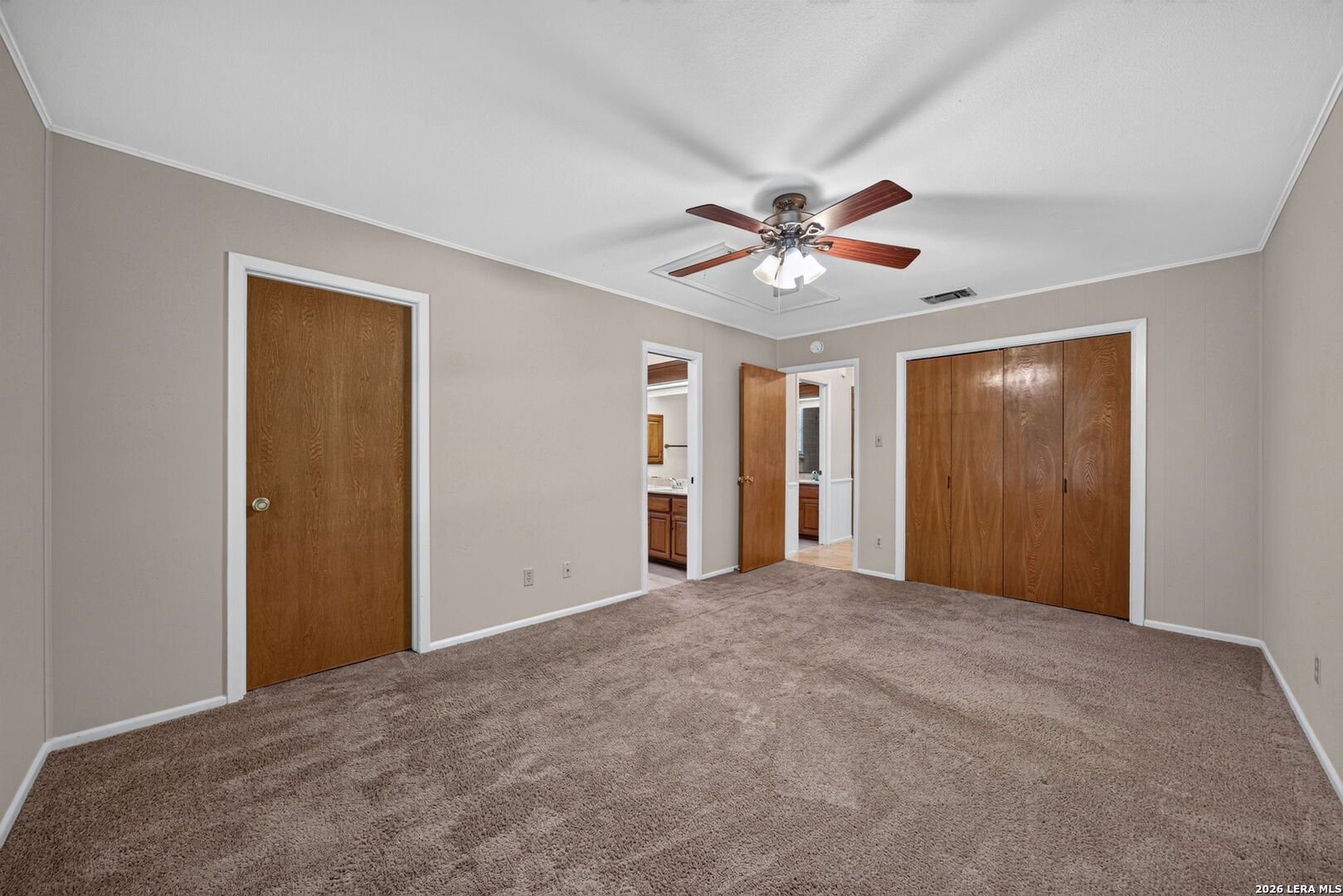 125 Moss Rose Boerne TX 78006
