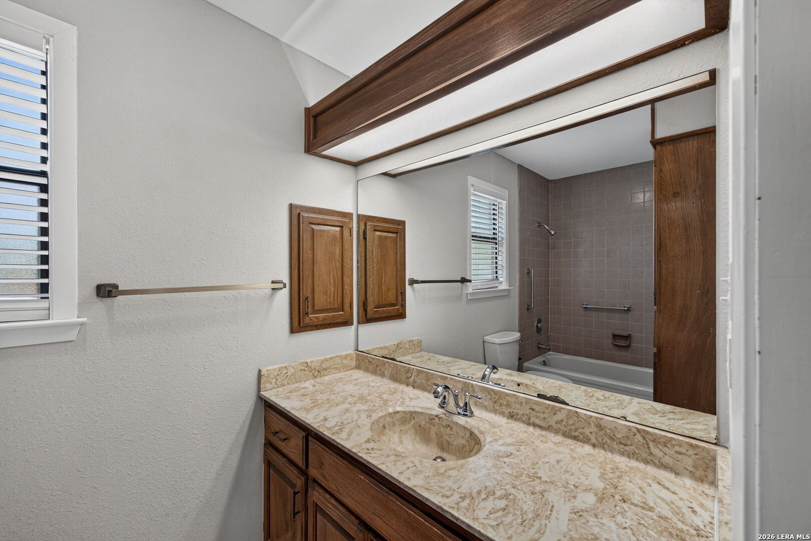 125 Moss Rose Boerne TX 78006