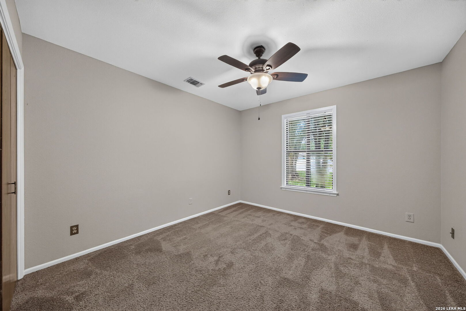 125 Moss Rose Boerne TX 78006
