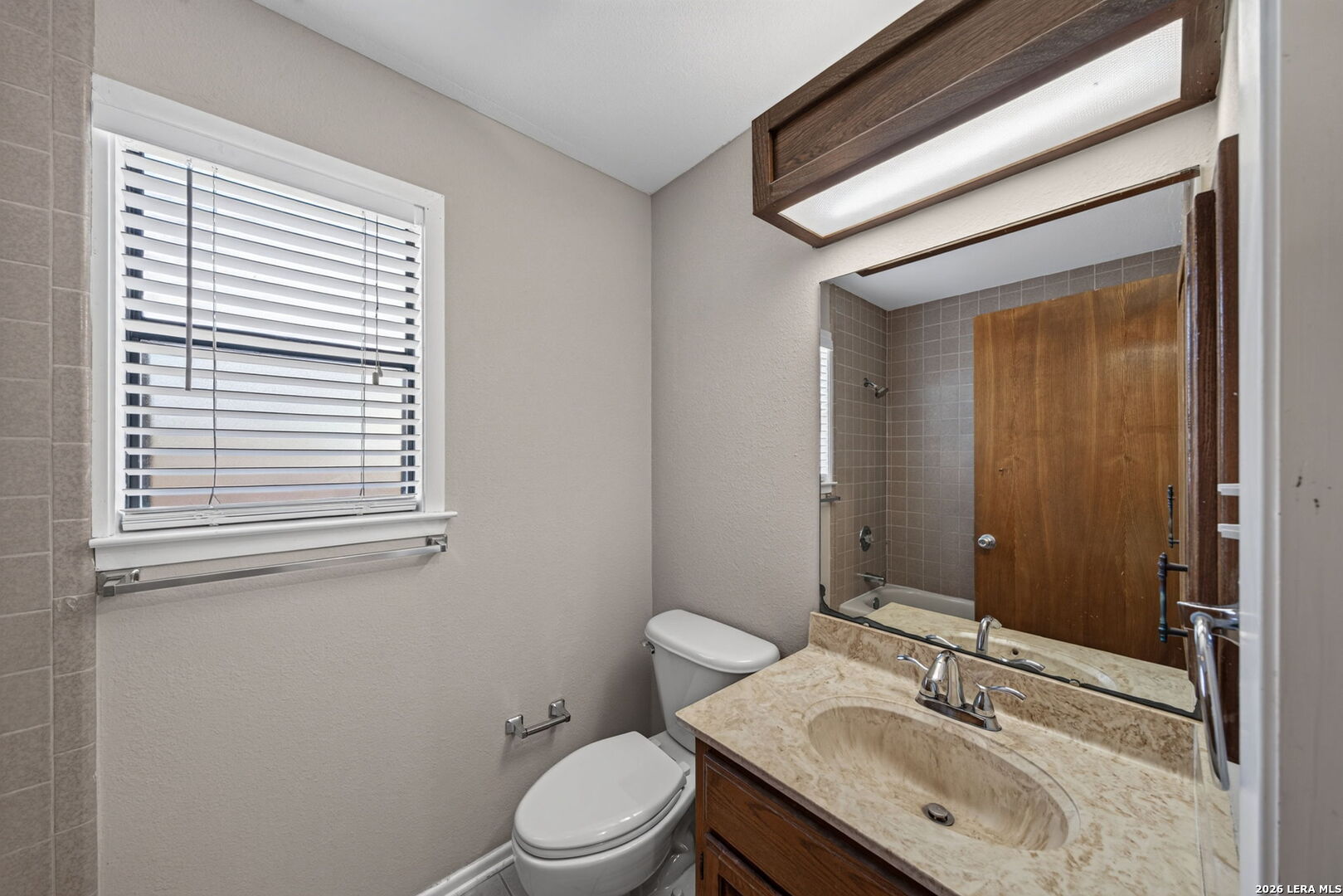 125 Moss Rose Boerne TX 78006