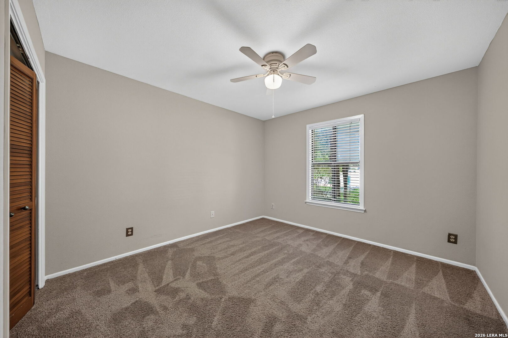 125 Moss Rose Boerne TX 78006