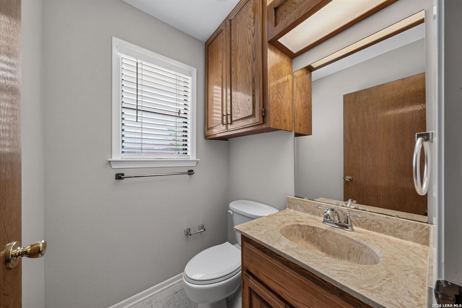 125 Moss Rose Boerne TX 78006