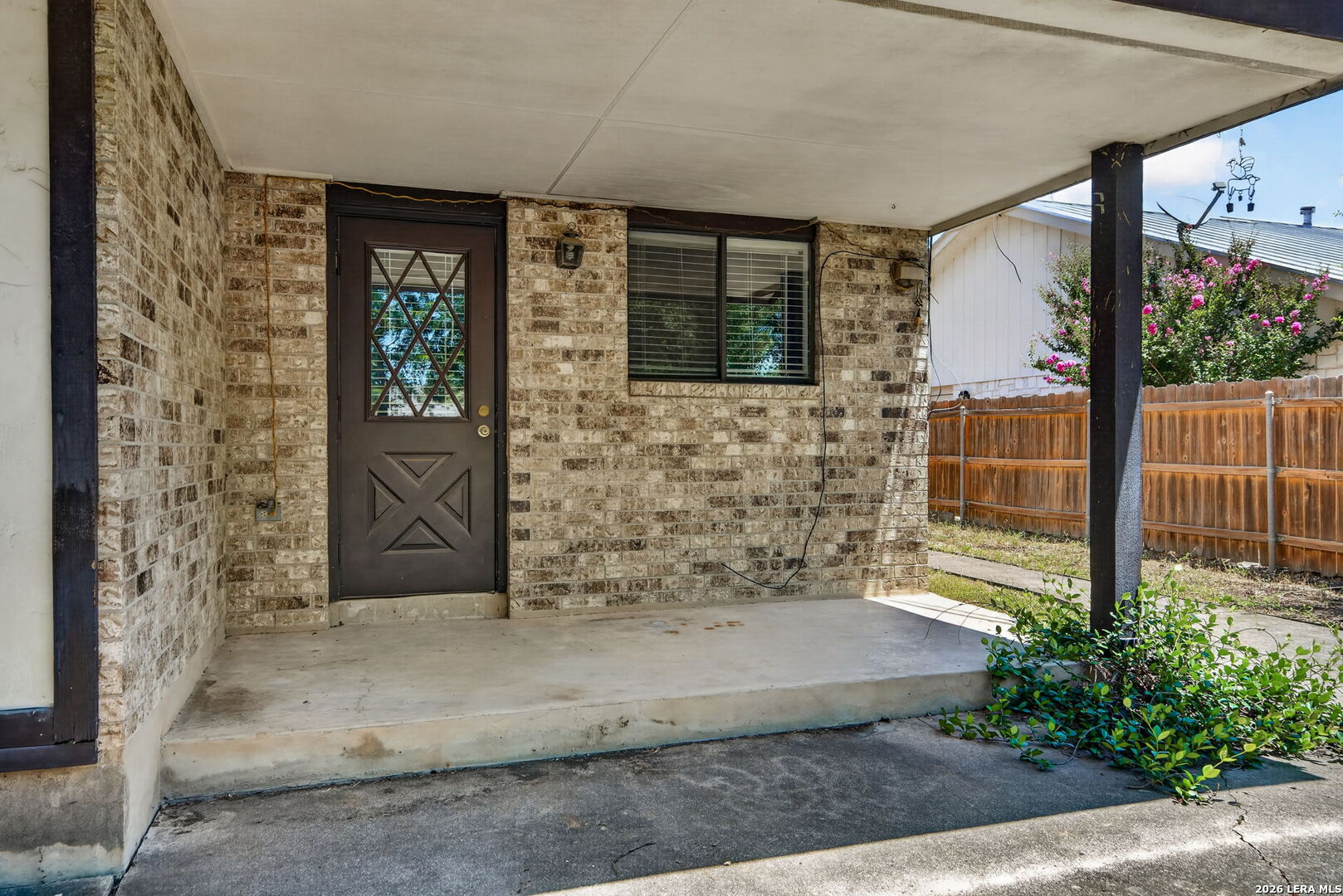 125 Moss Rose Boerne TX 78006
