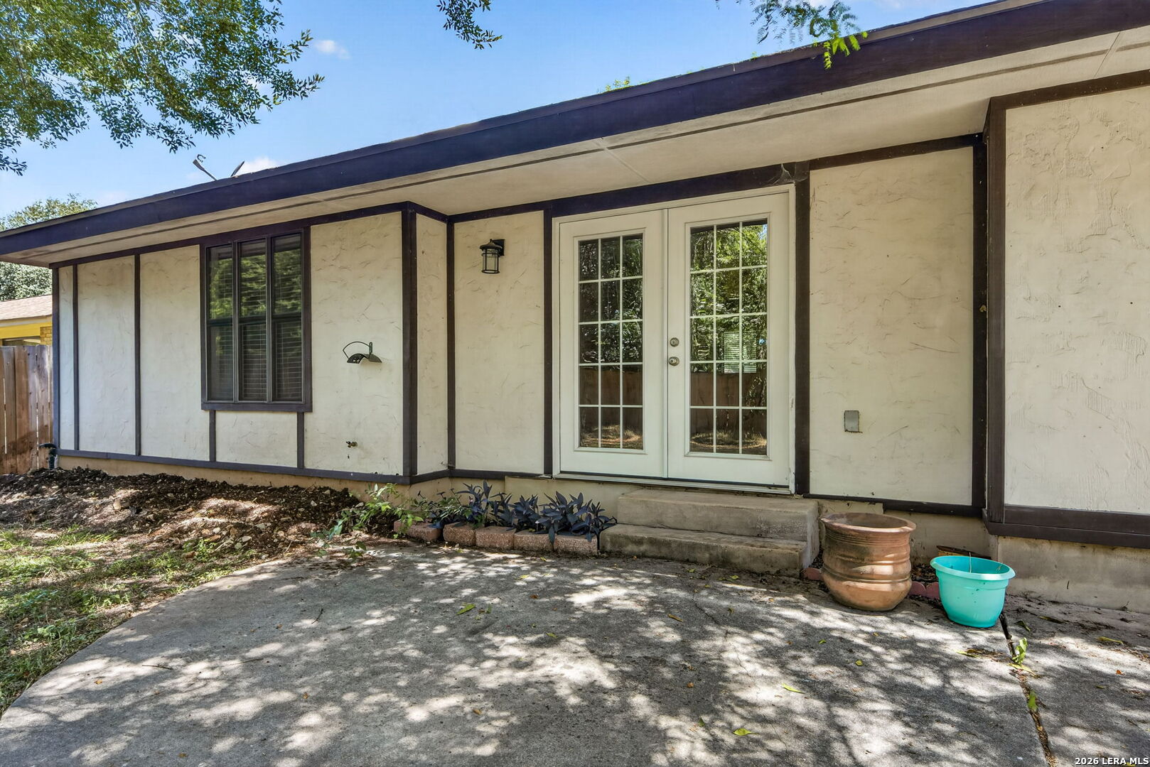 125 Moss Rose Boerne TX 78006