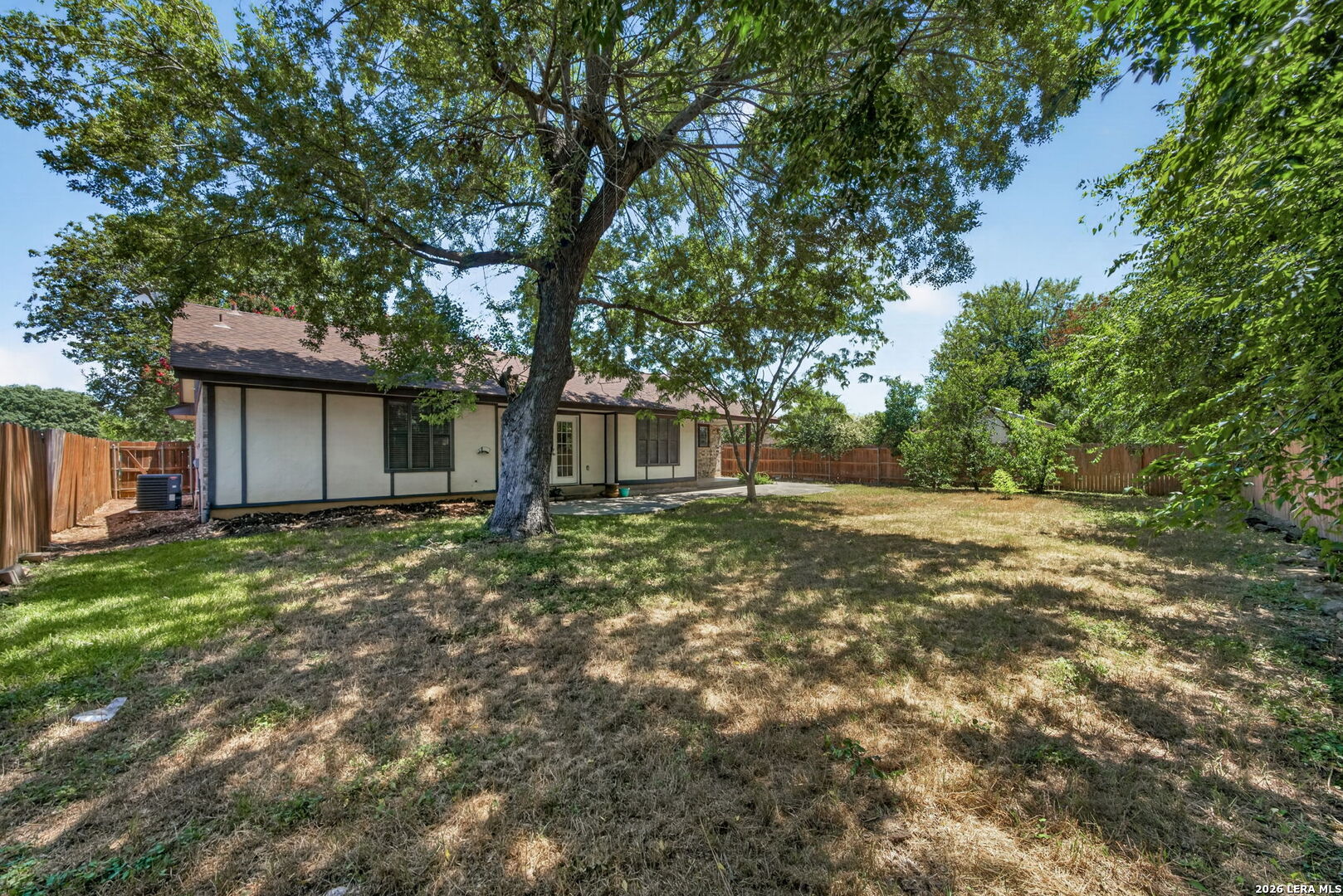 125 Moss Rose Boerne TX 78006
