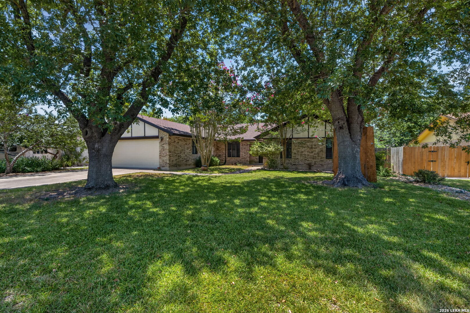 125 Moss Rose Boerne TX 78006