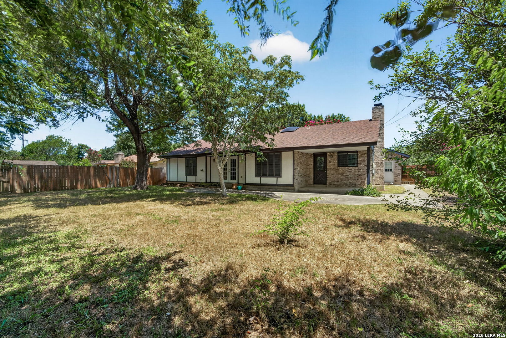 125 Moss Rose Boerne TX 78006