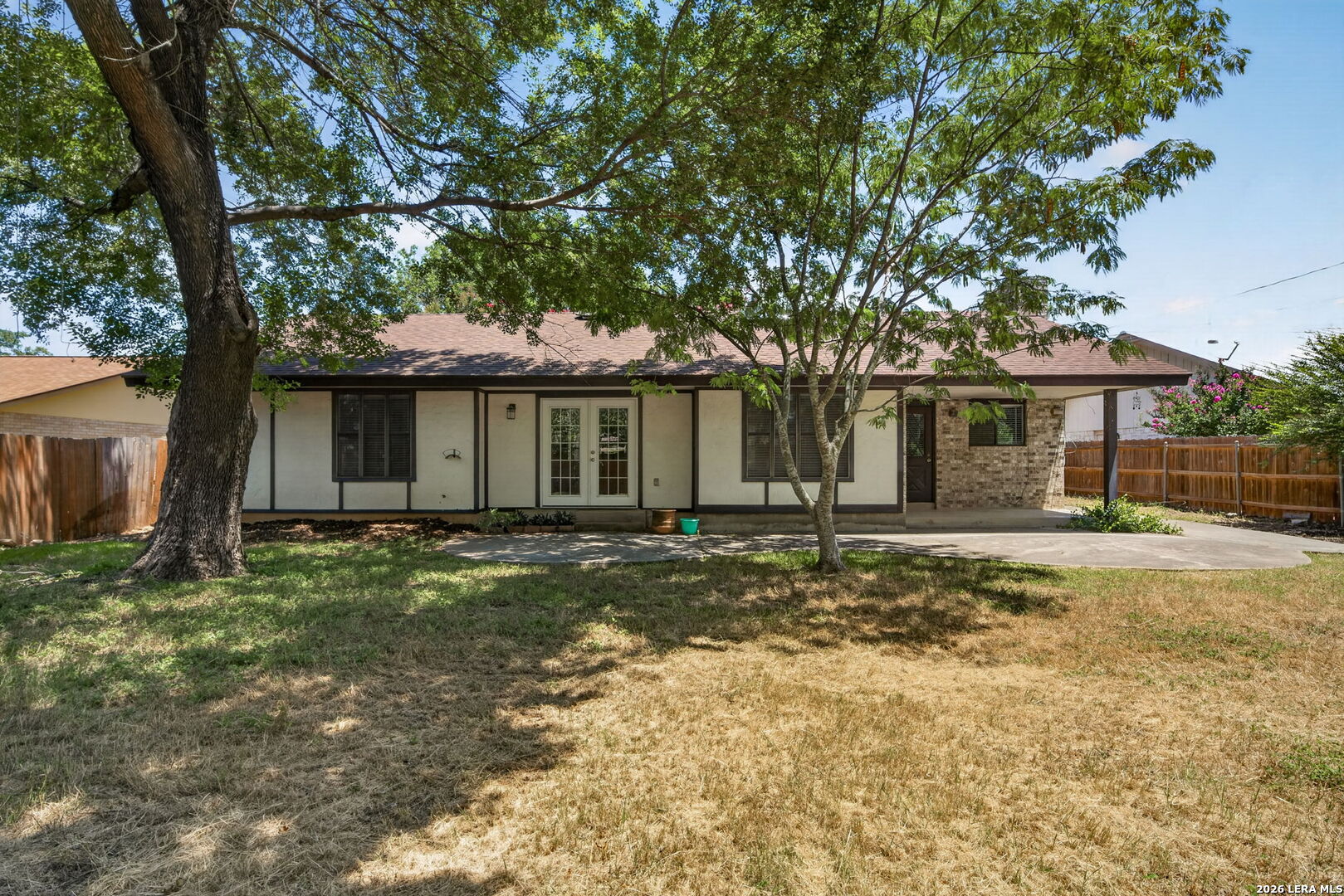 125 Moss Rose Boerne TX 78006