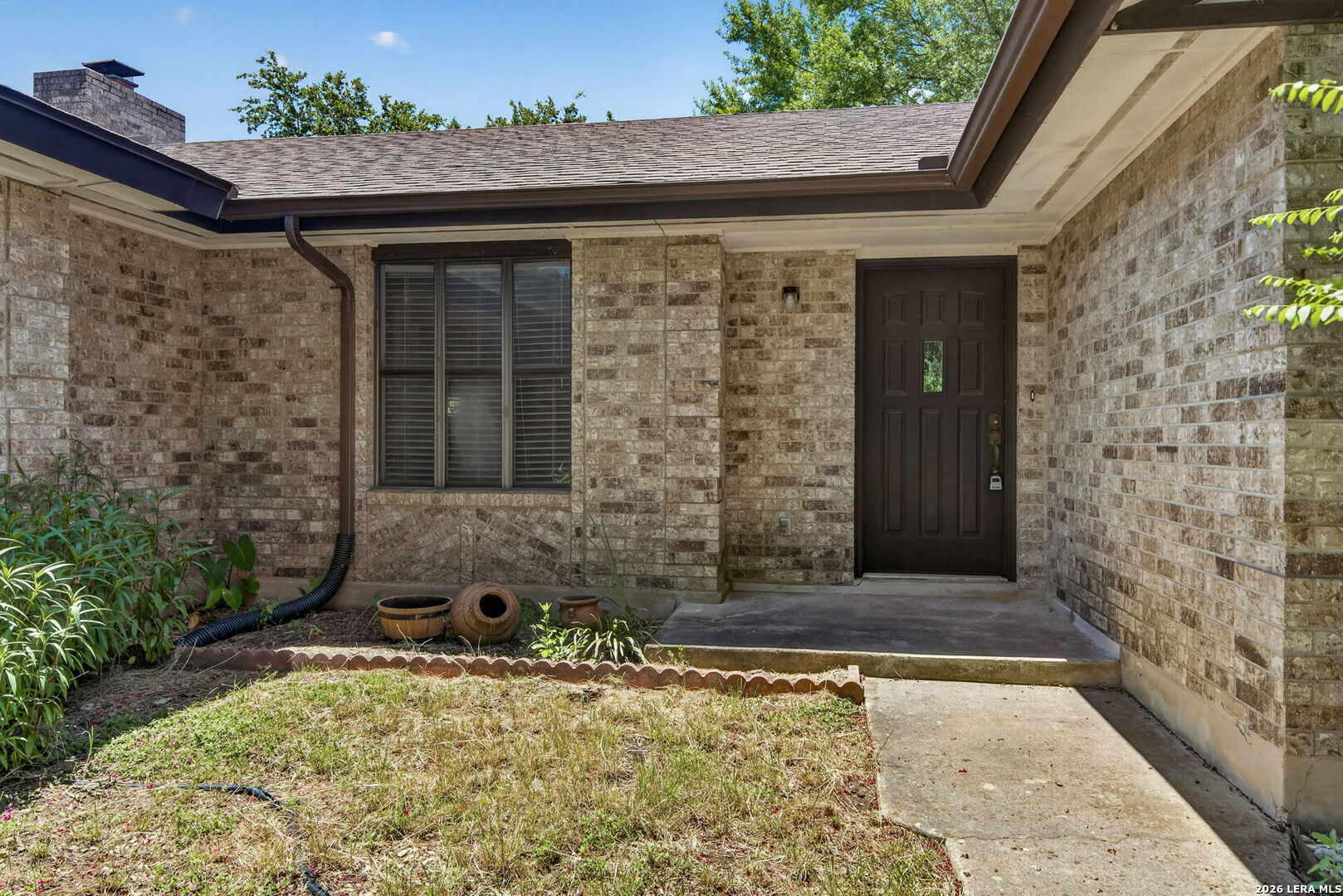 125 Moss Rose Boerne TX 78006