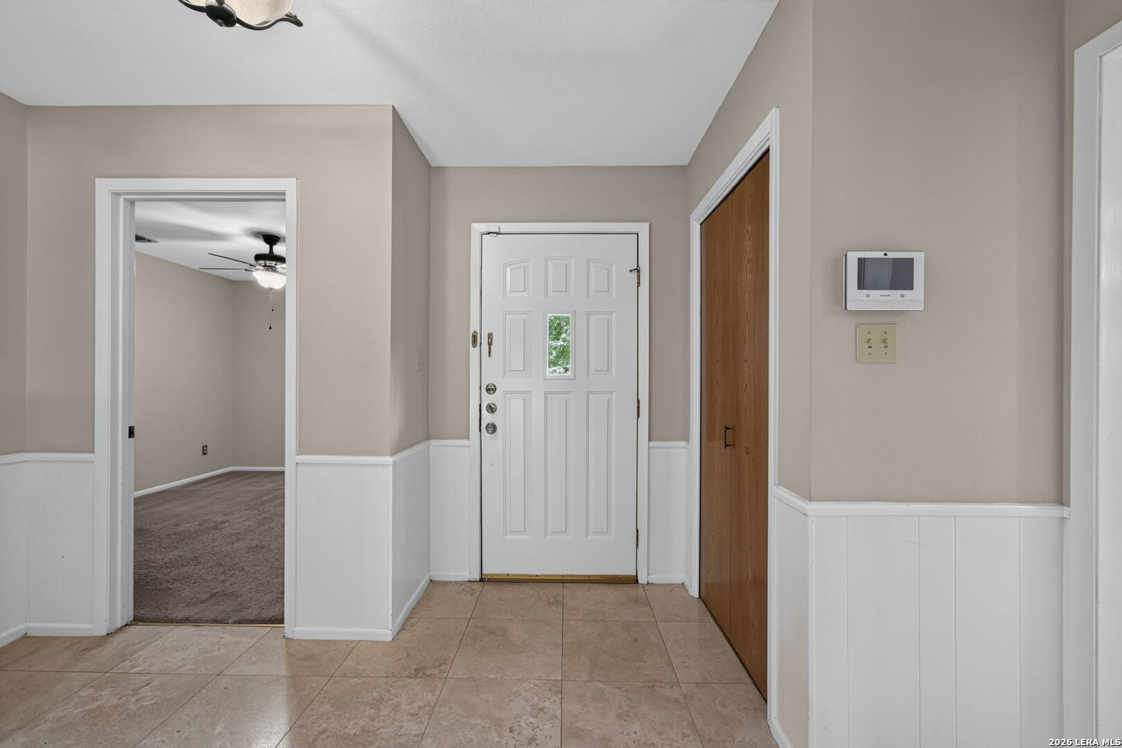 125 Moss Rose Boerne TX 78006